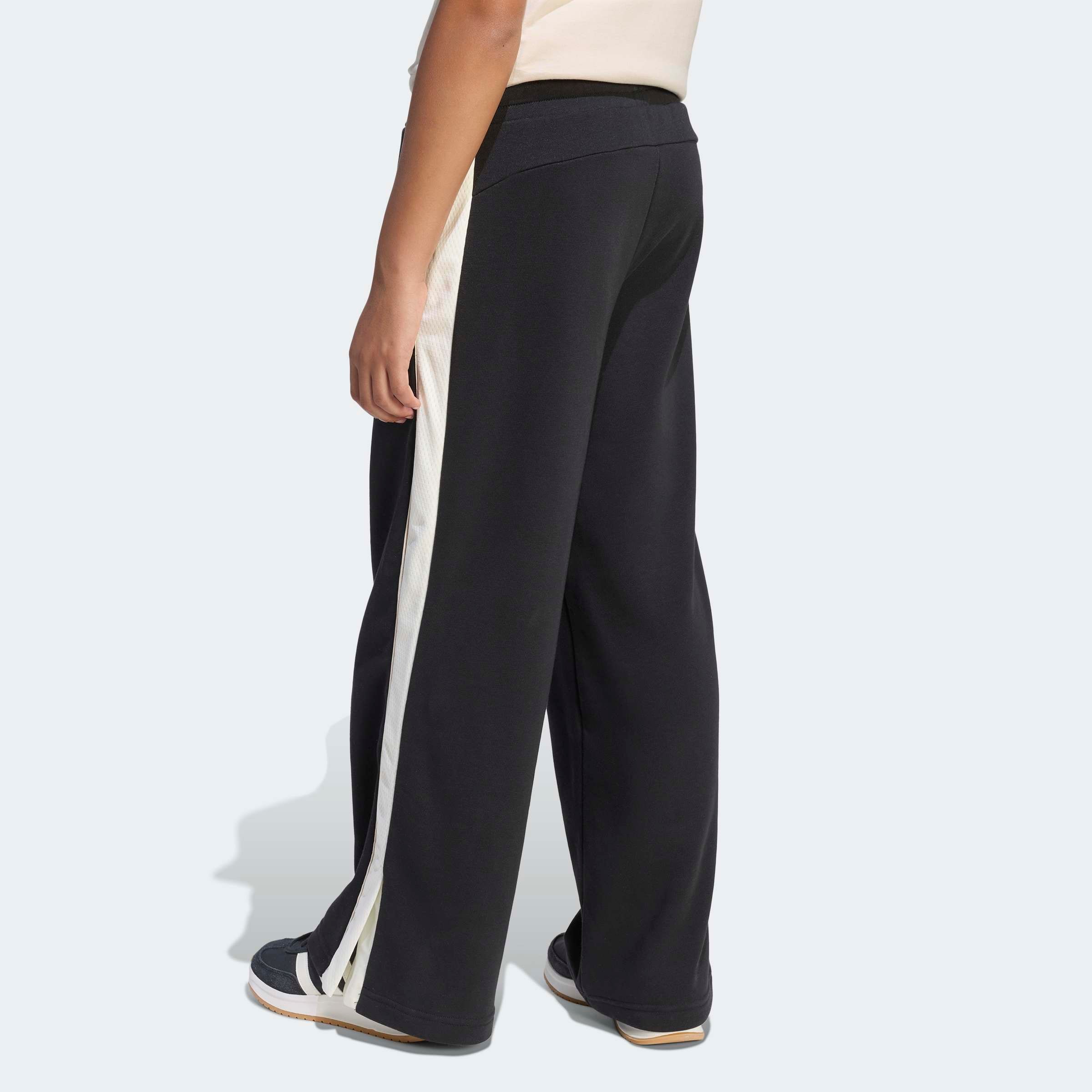 adidas Sportswear Pantalon de sport »JG STD WL PNT«
