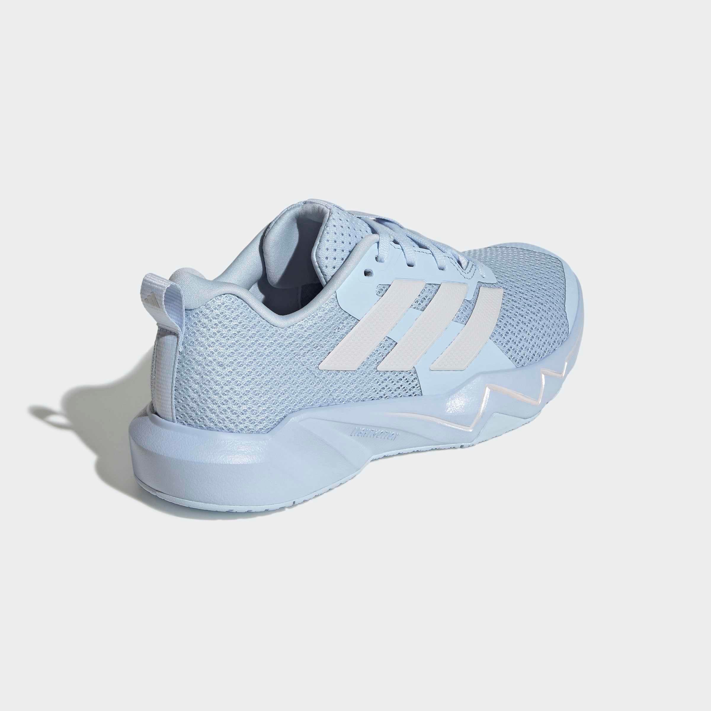 adidas Performance Trainingsschuh »RAPIDMOVE GO«