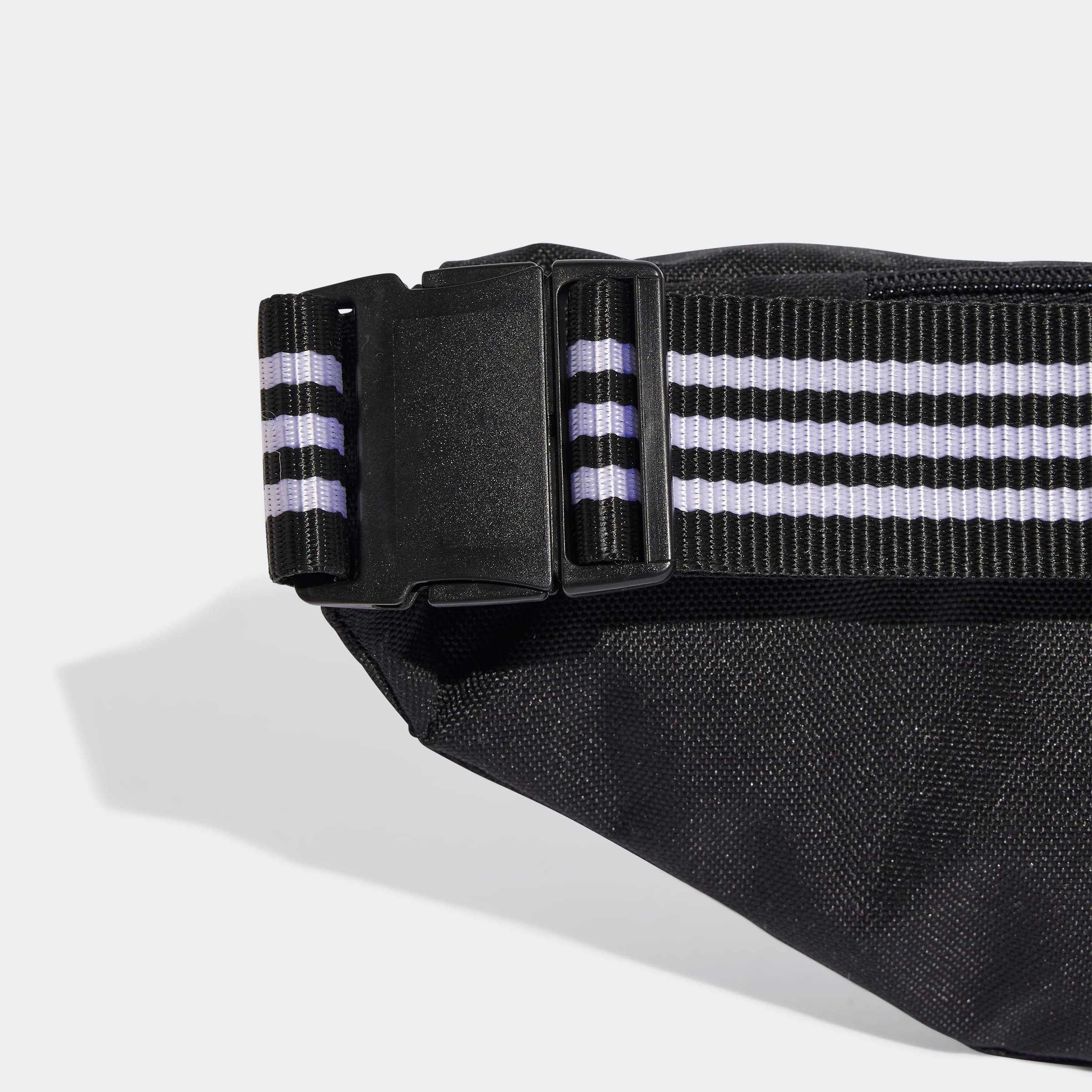 adidas Originals Gürteltasche »ADICOLOR WB«