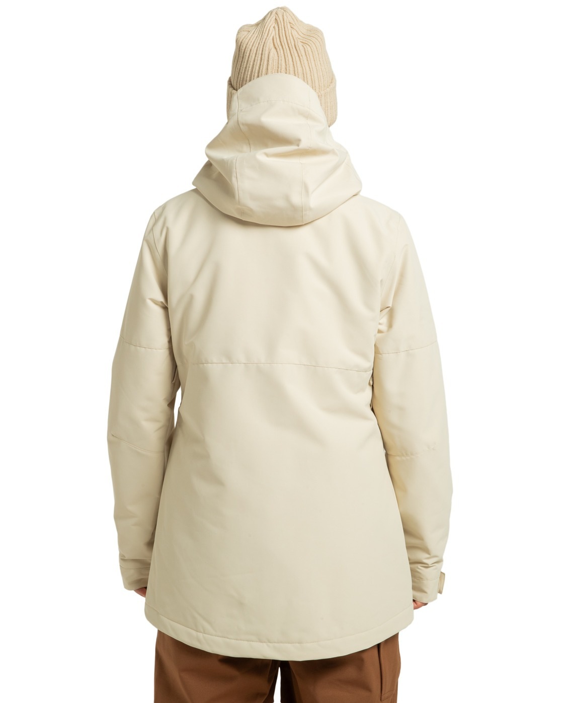 DC Shoes Snowboardjacke »Cruiser«