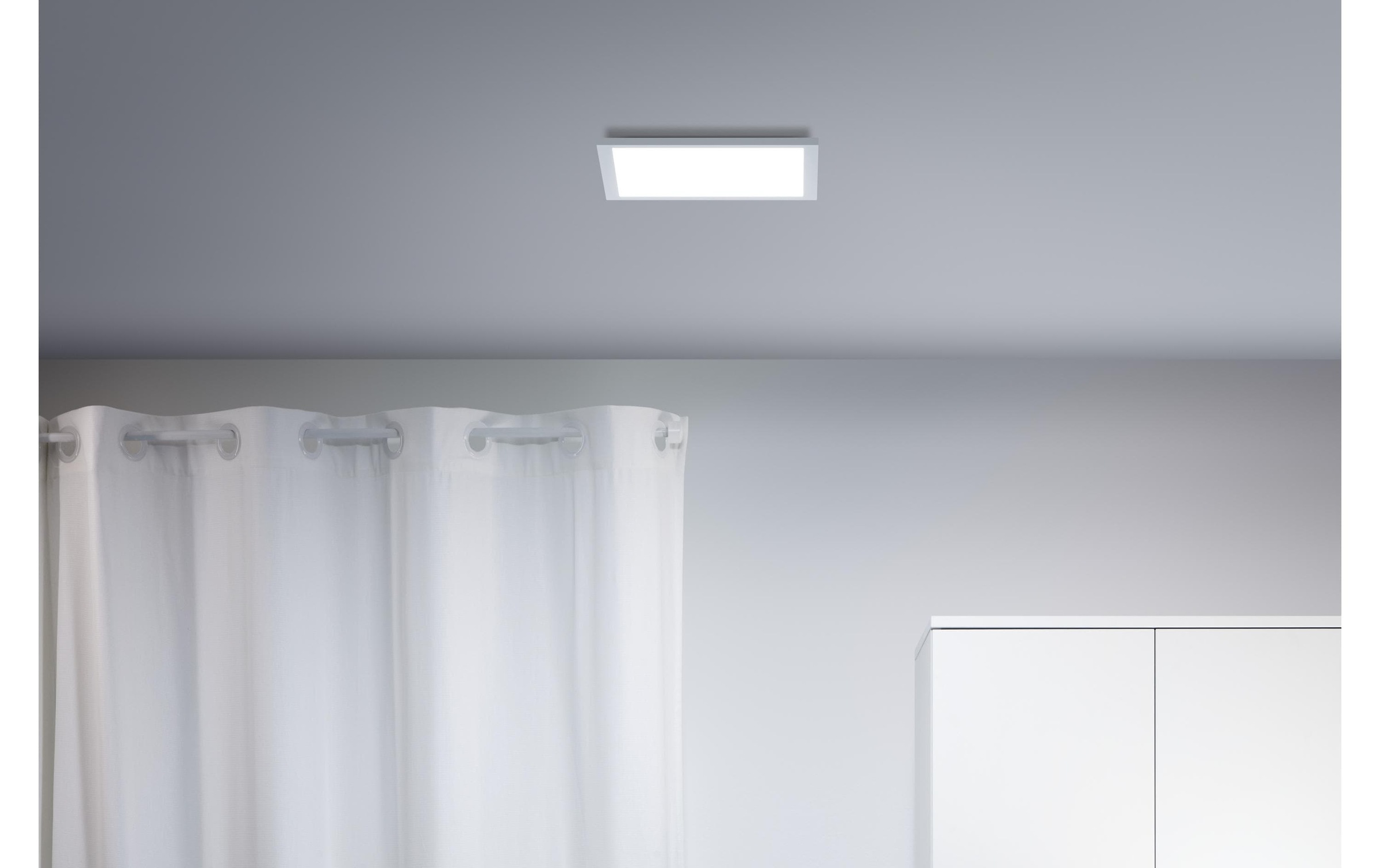   Panneau »Panel Ceiling«