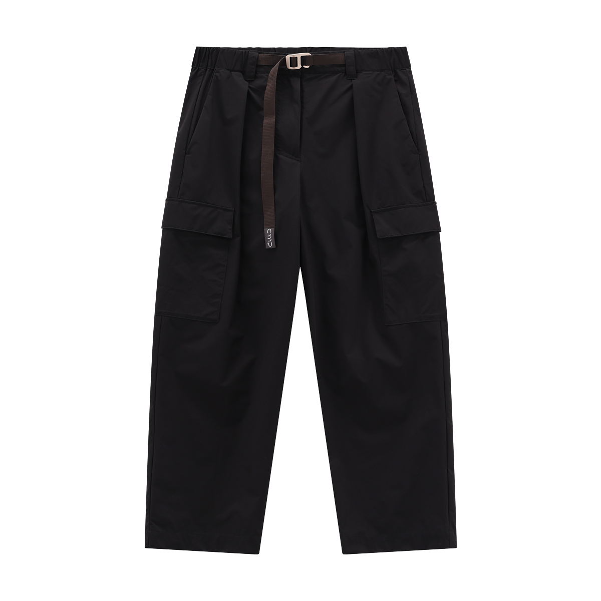 CMP Pantalon cargo  sportlicher Stil, für Sportmode und Outdoormode, für Erwachsene