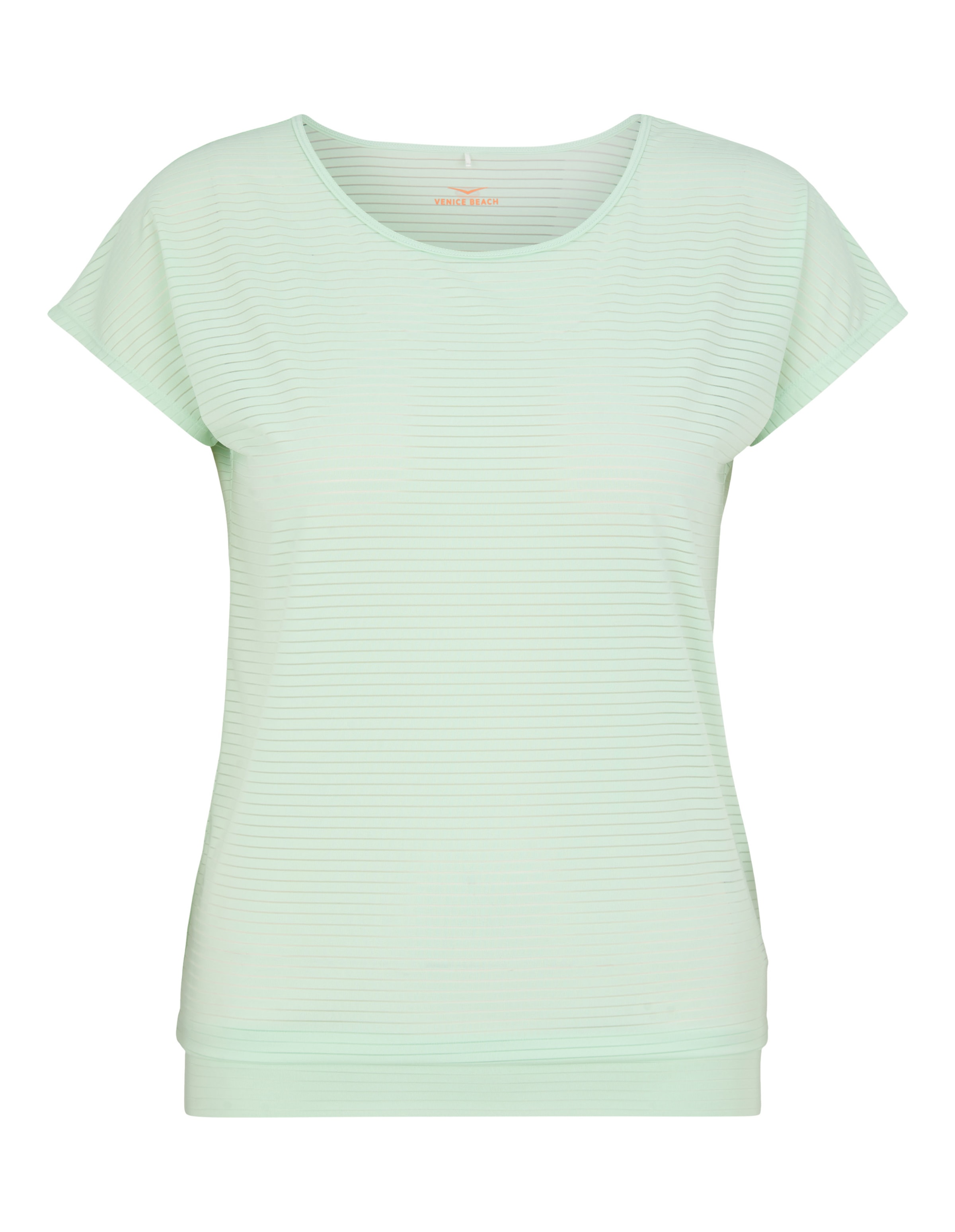 Venice Beach T-shirt fonctionnel »T-SHIRT RYAH«