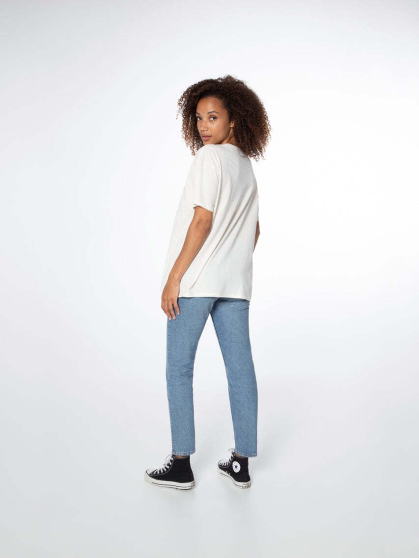 Protest T-Shirt »T-shirt PRTSIRES«