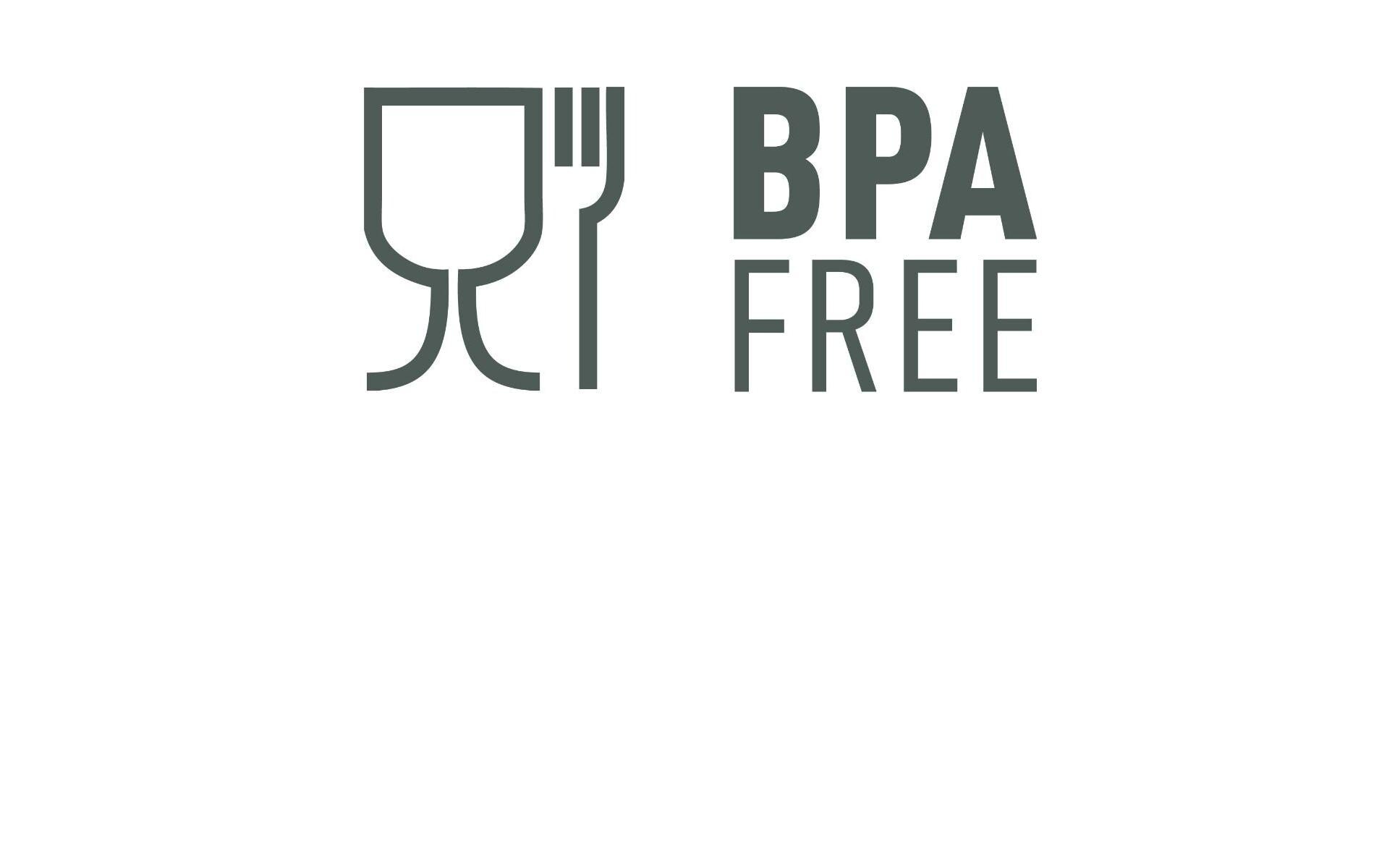 Light my Fire Grillrost