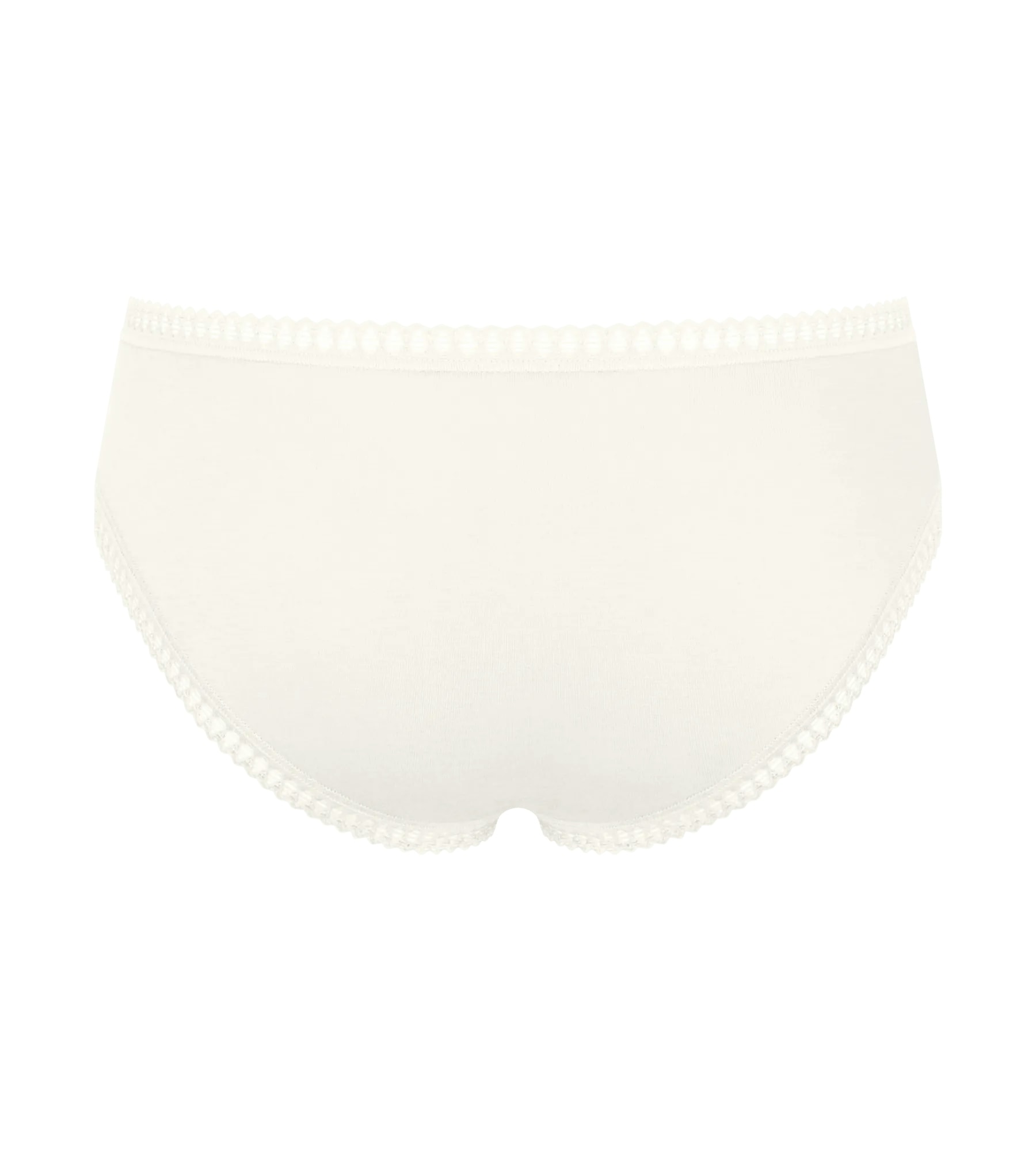 sloggi Hipster »GO Crush« 3er Pack,  mit Spitzendetails, Multipack
