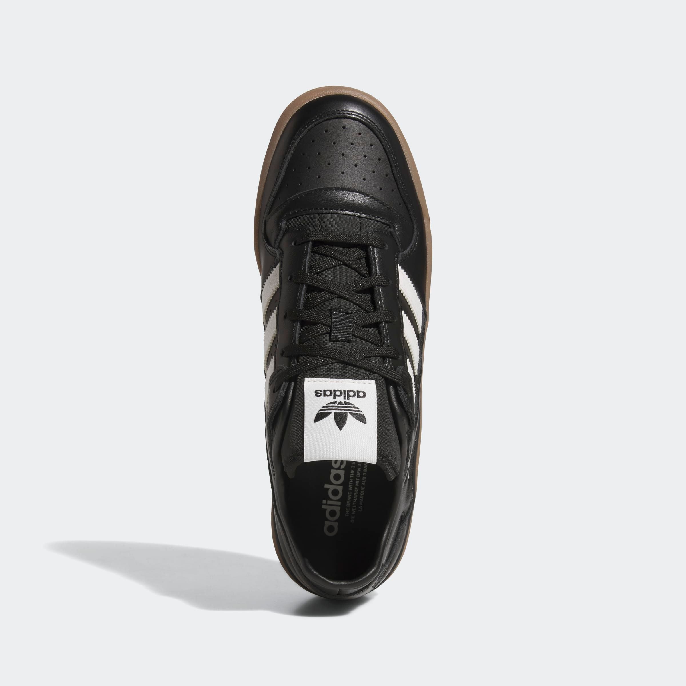 adidas Originals Sneakers »FORUM LOW«