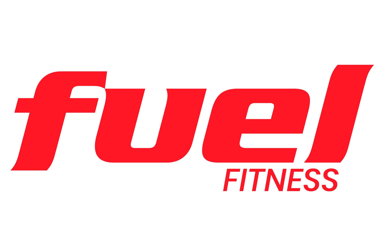 Fuel Fitness Vélo d'appartement »Indoor Cycle IF300« 125 kg max. Benutzergewicht, Fahrrad