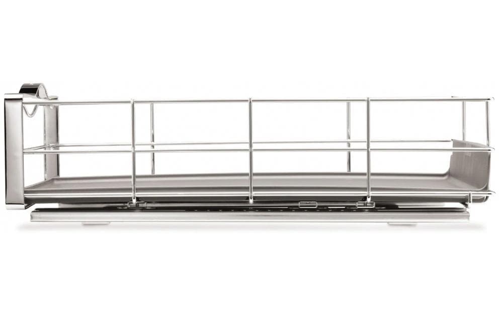 simplehuman Regal »Simplehuman Regal Organizer«
