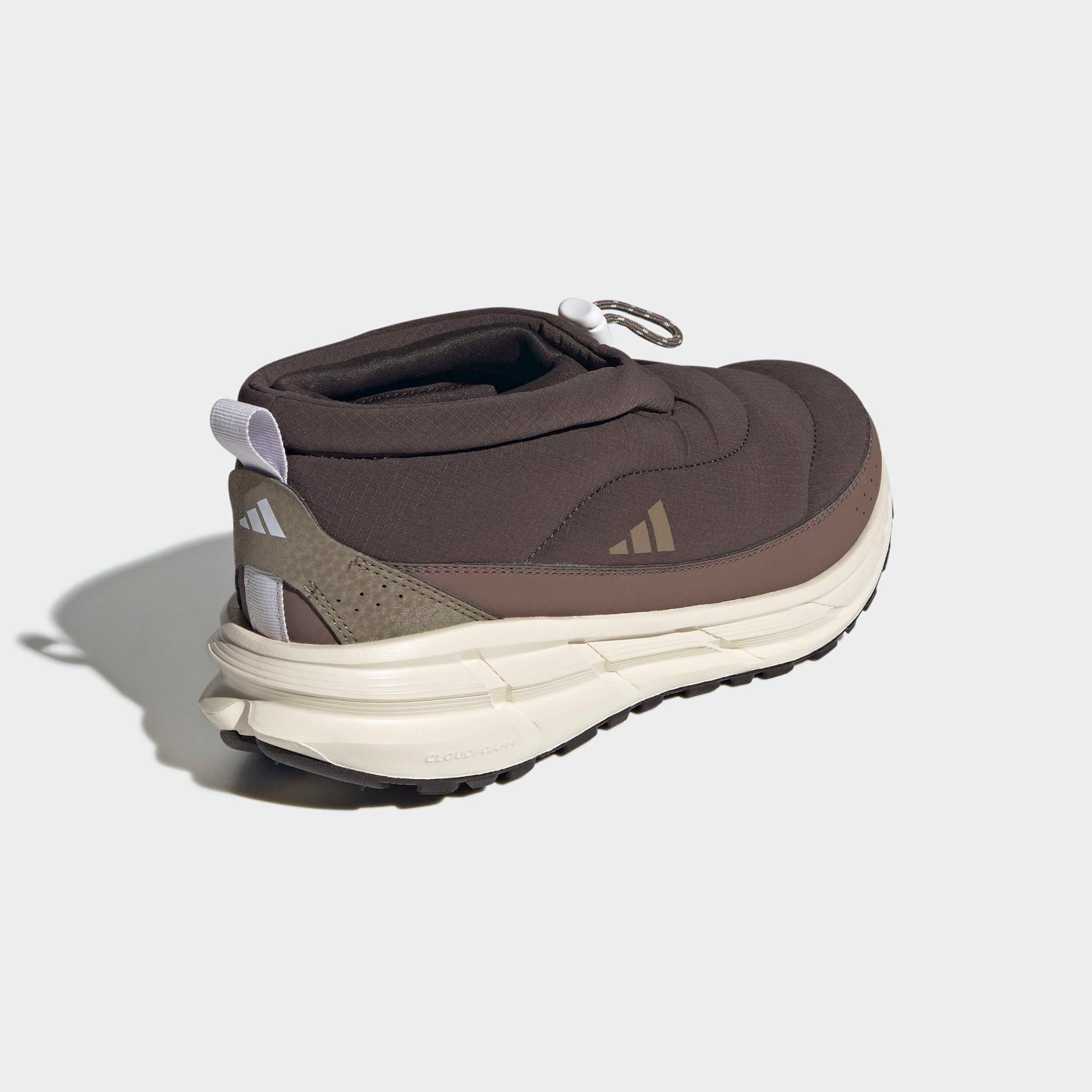 adidas Sportswear Bottes d'hiver »ASTRASTAR BOOT«