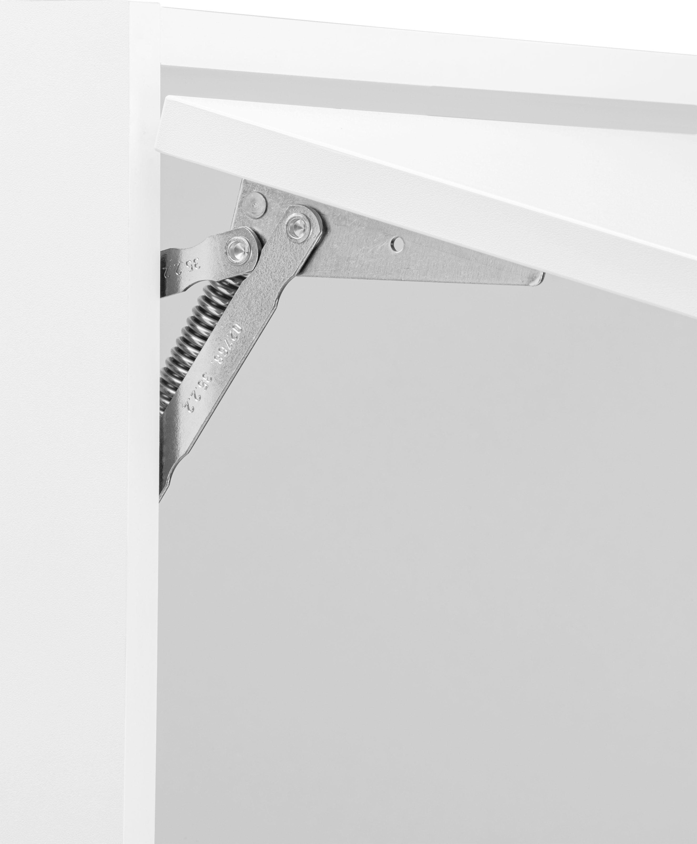 OPTIFIT Armoire à pharmacie »Roth« Breite 30 cm