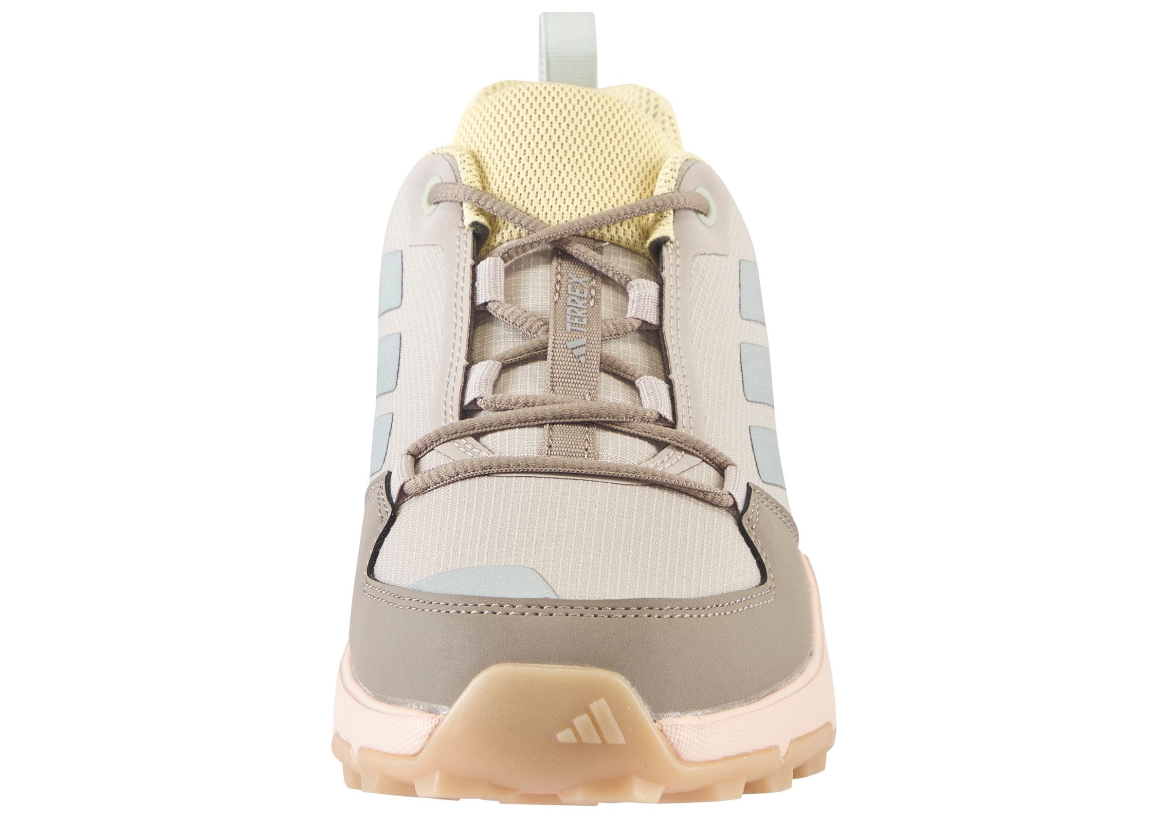 adidas TERREX Wanderschuh »AX4R«  für Kinder & Jugendliche