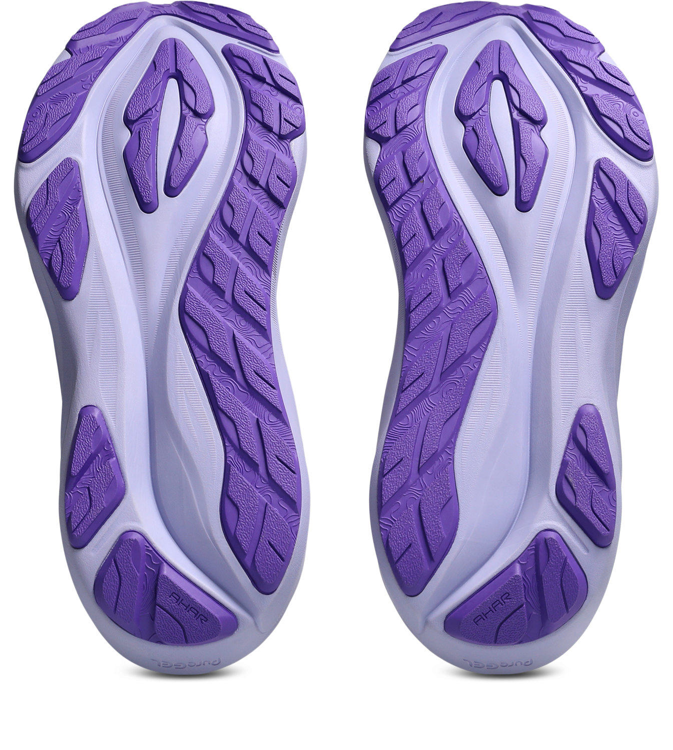 Asics Chaussure de course »GT-2000 15 TR«  pour plus de stabilité et étanche