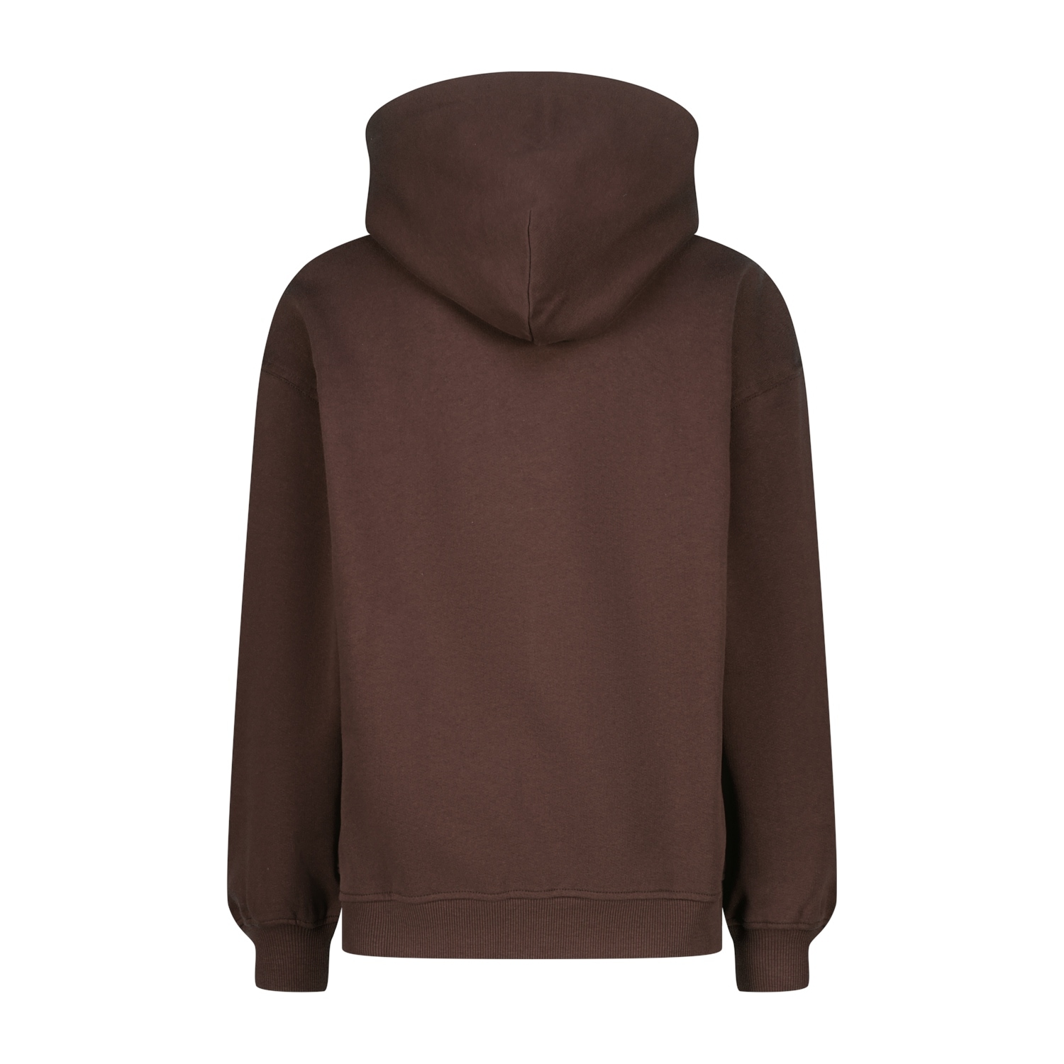 Vingino Sweat à capuche , avec imprimé / coton / pour garçons
