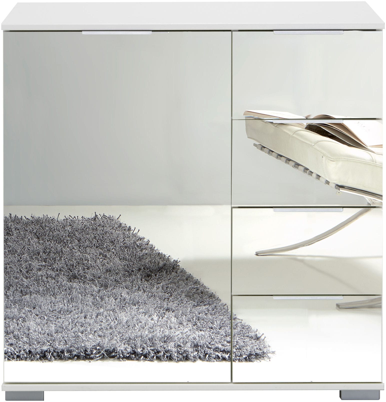 Wimex Kombikommode »Easy«