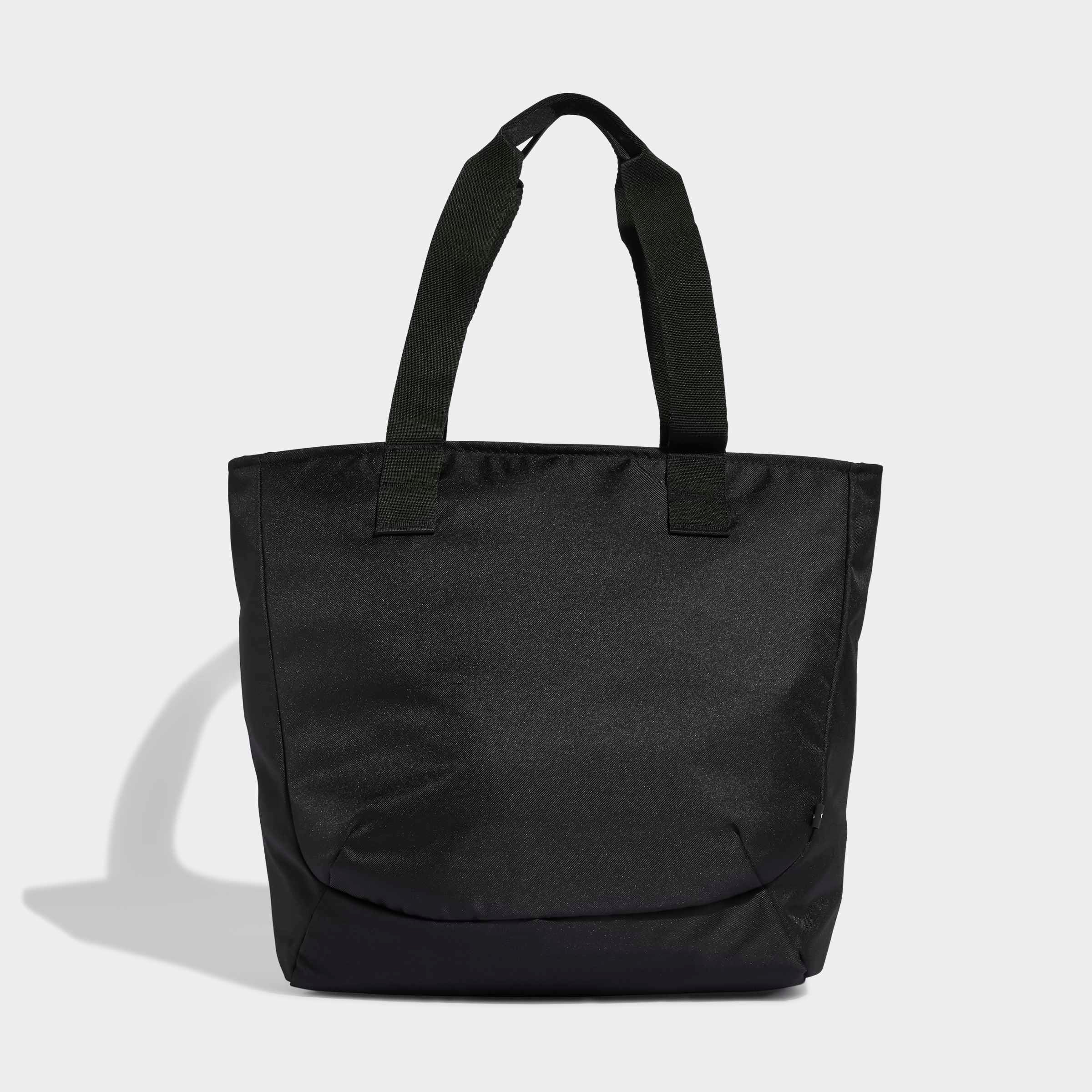 adidas Performance Sac de sport »ADIDAS PR TOTE« pour adultes, style sportif