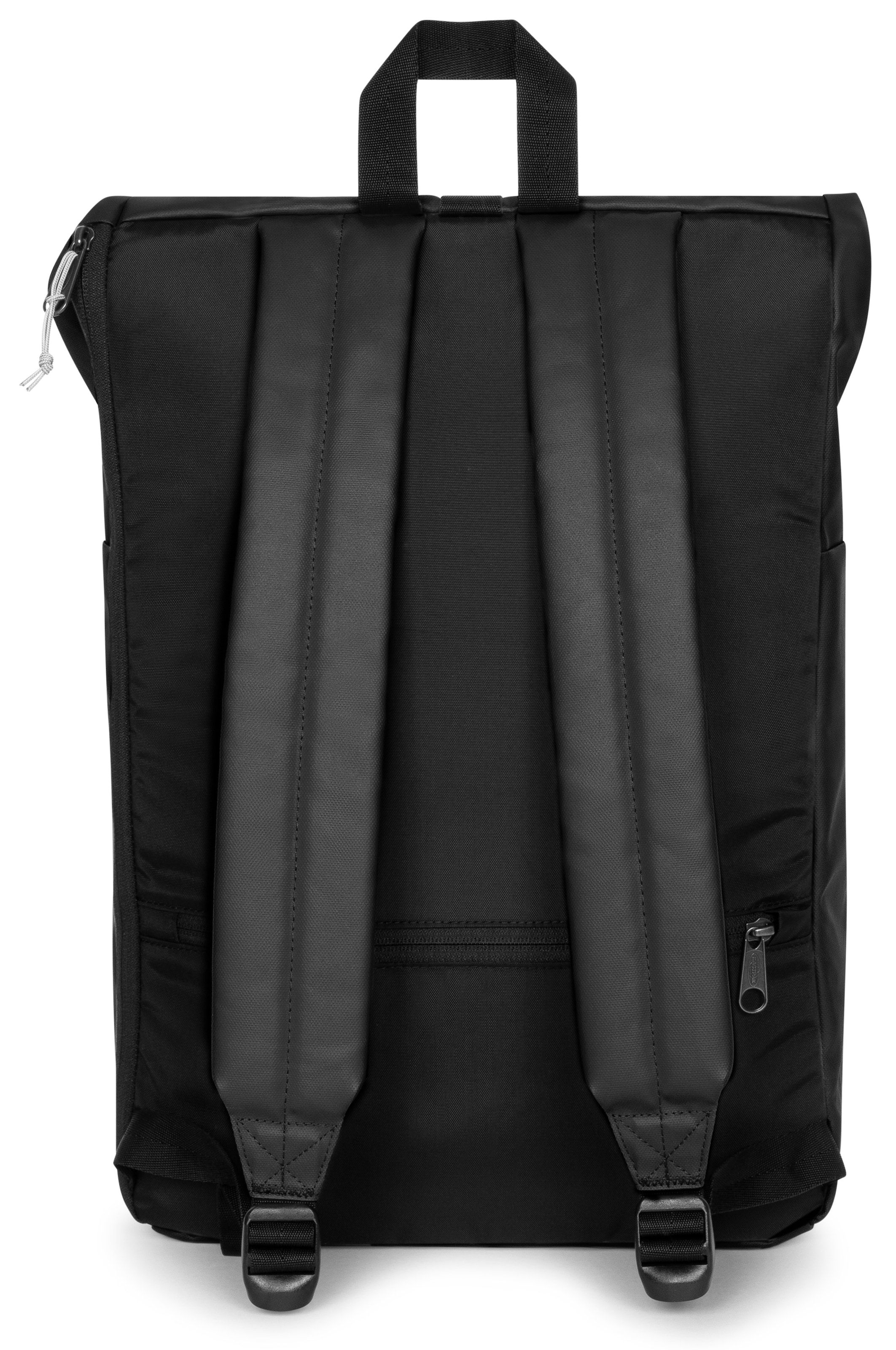 Eastpak Sac à dos de loisirs »UP ROLL« , sac à dos scolaire, sac à dos de travail, sac streetpack avec détails contrastés