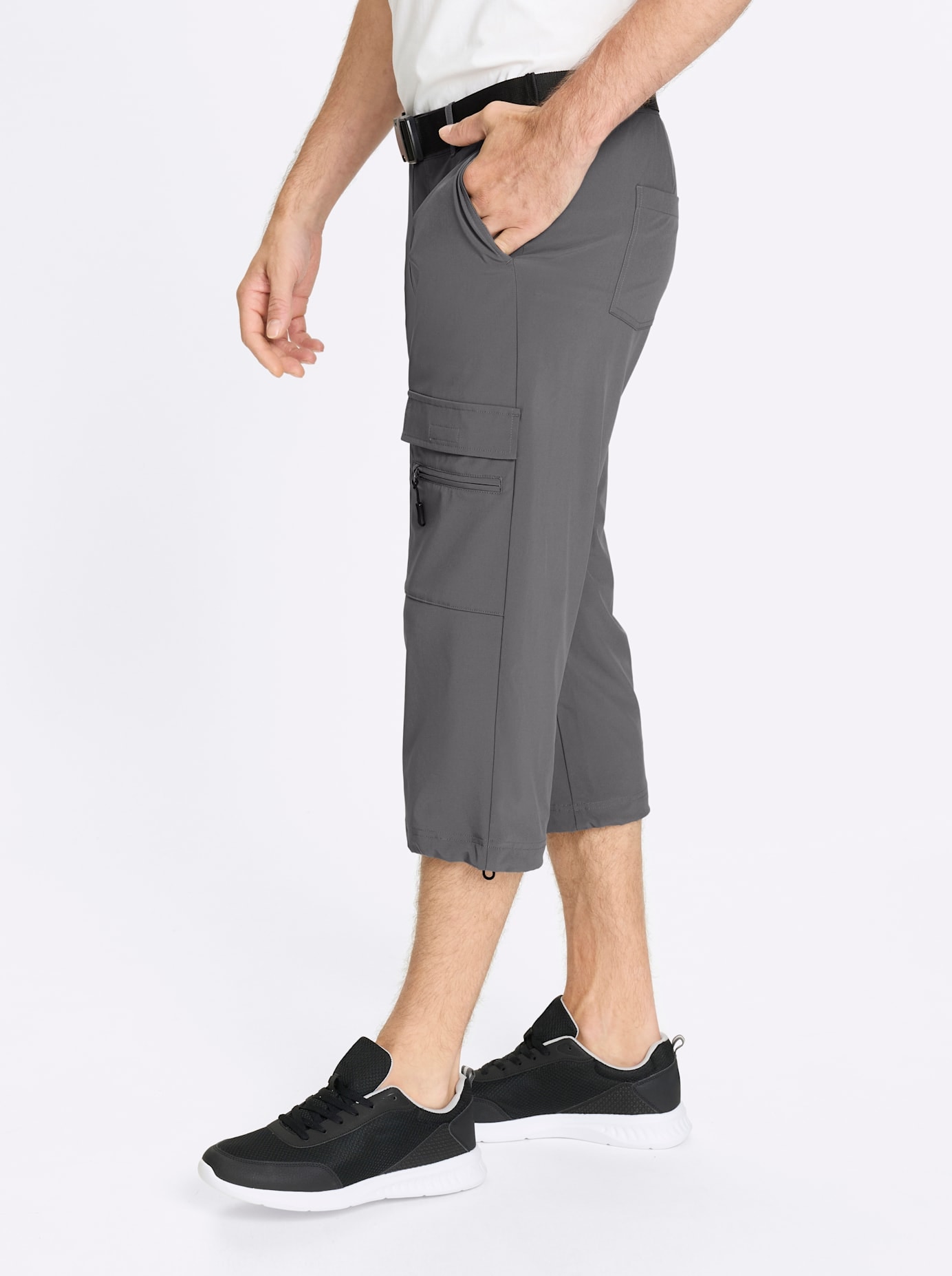 Catamaran Outdoorhose