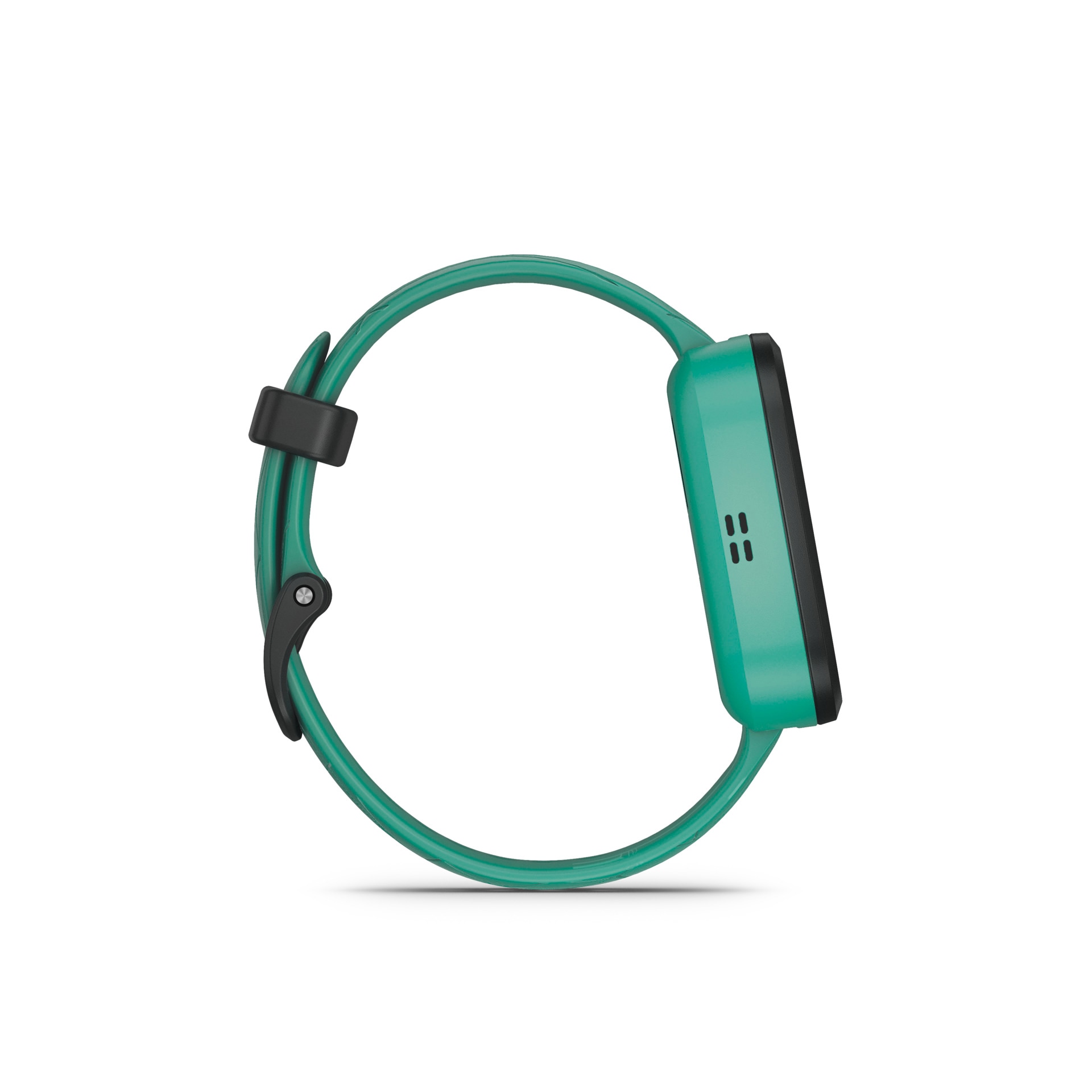 Garmin Smartwatch »BOUNCE« (3,31 cm / 1,3 ″)