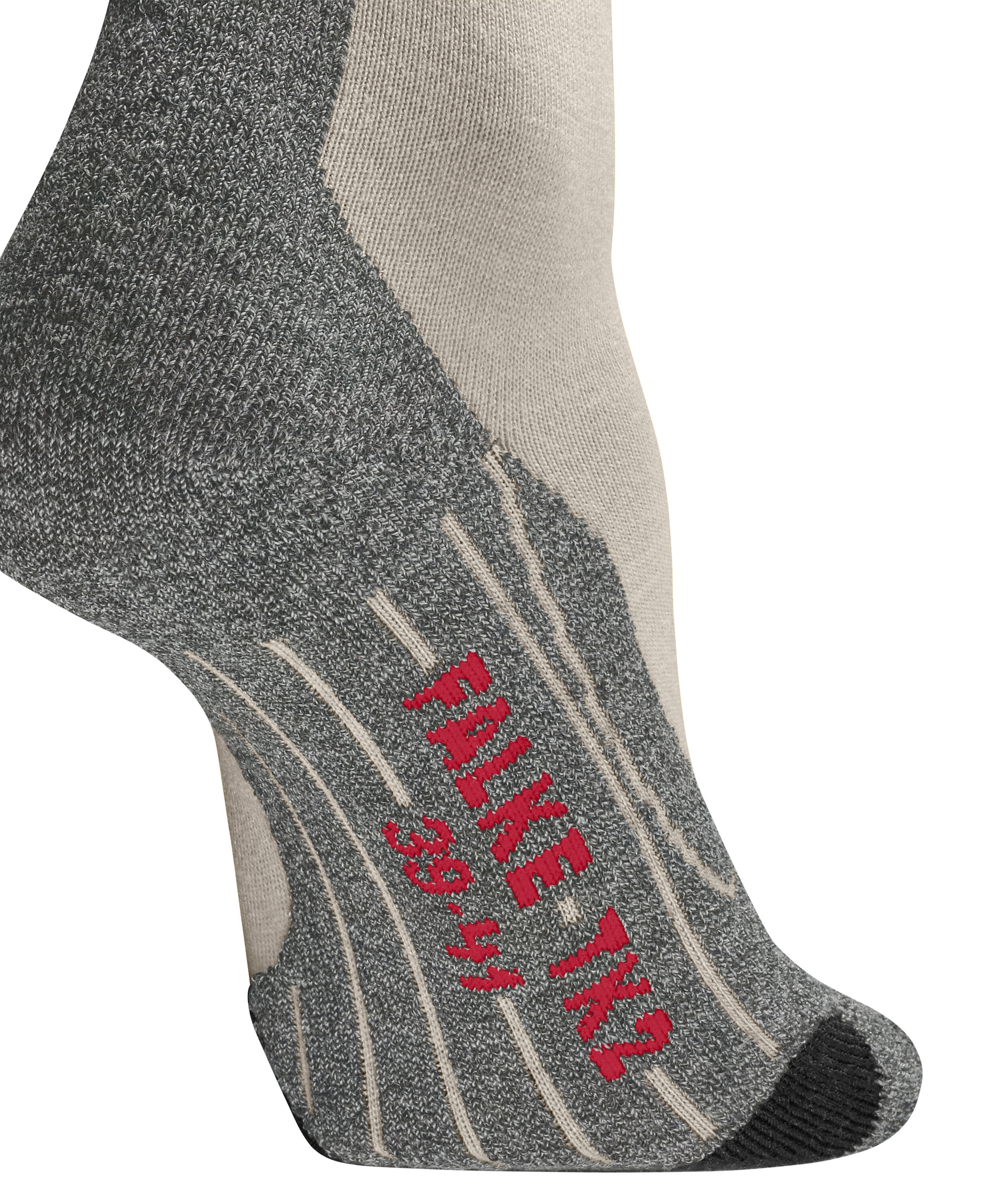 FALKE Wandersocken »TK2 Explore«