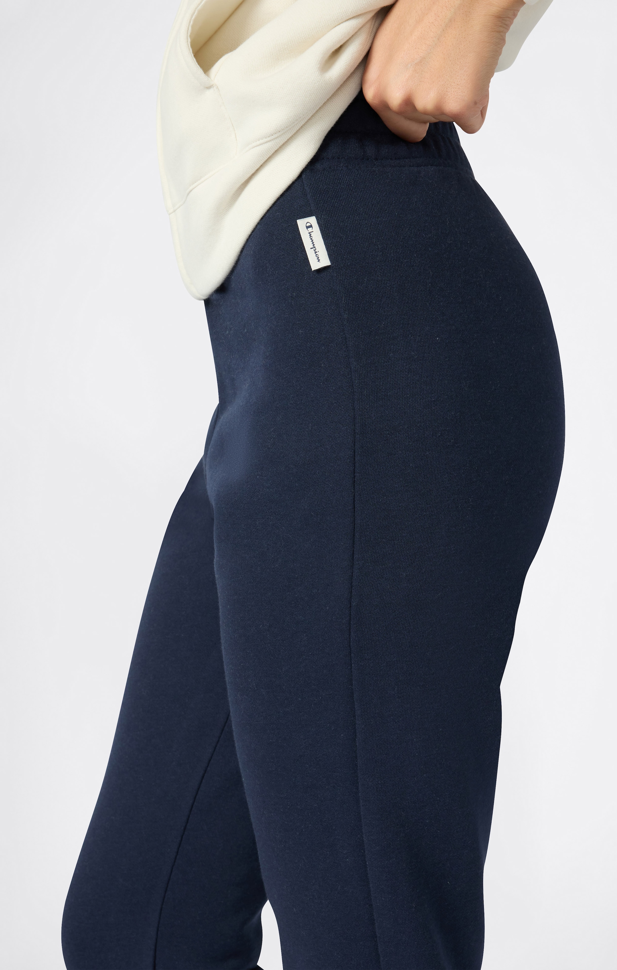 Champion Jogging »Full Zip Sweatsuit« 2 cuis tlg.