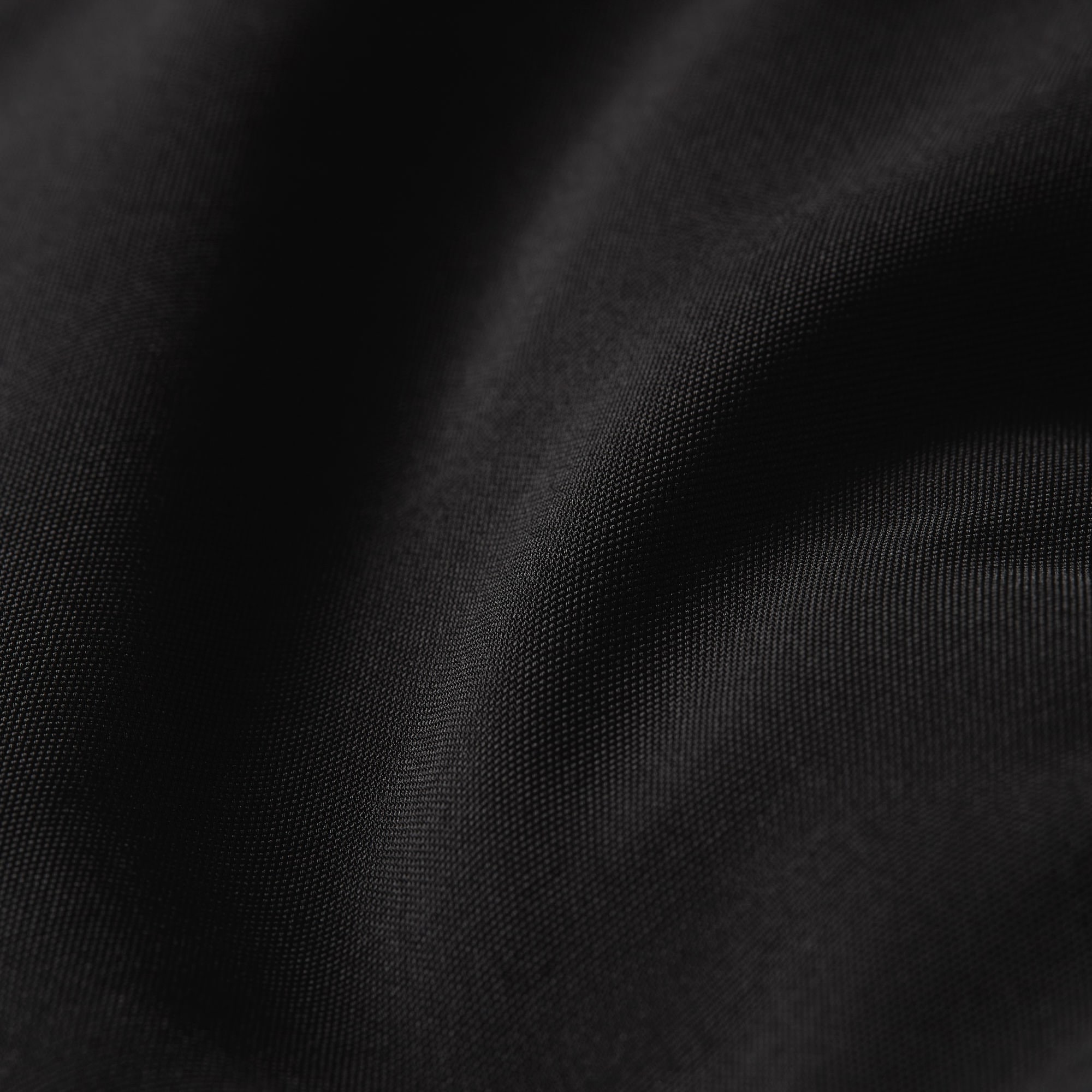 G-STAR Parka »Clean Vodan Padded Hooded« mit Kapuze mit Kapuze, Regular Fit