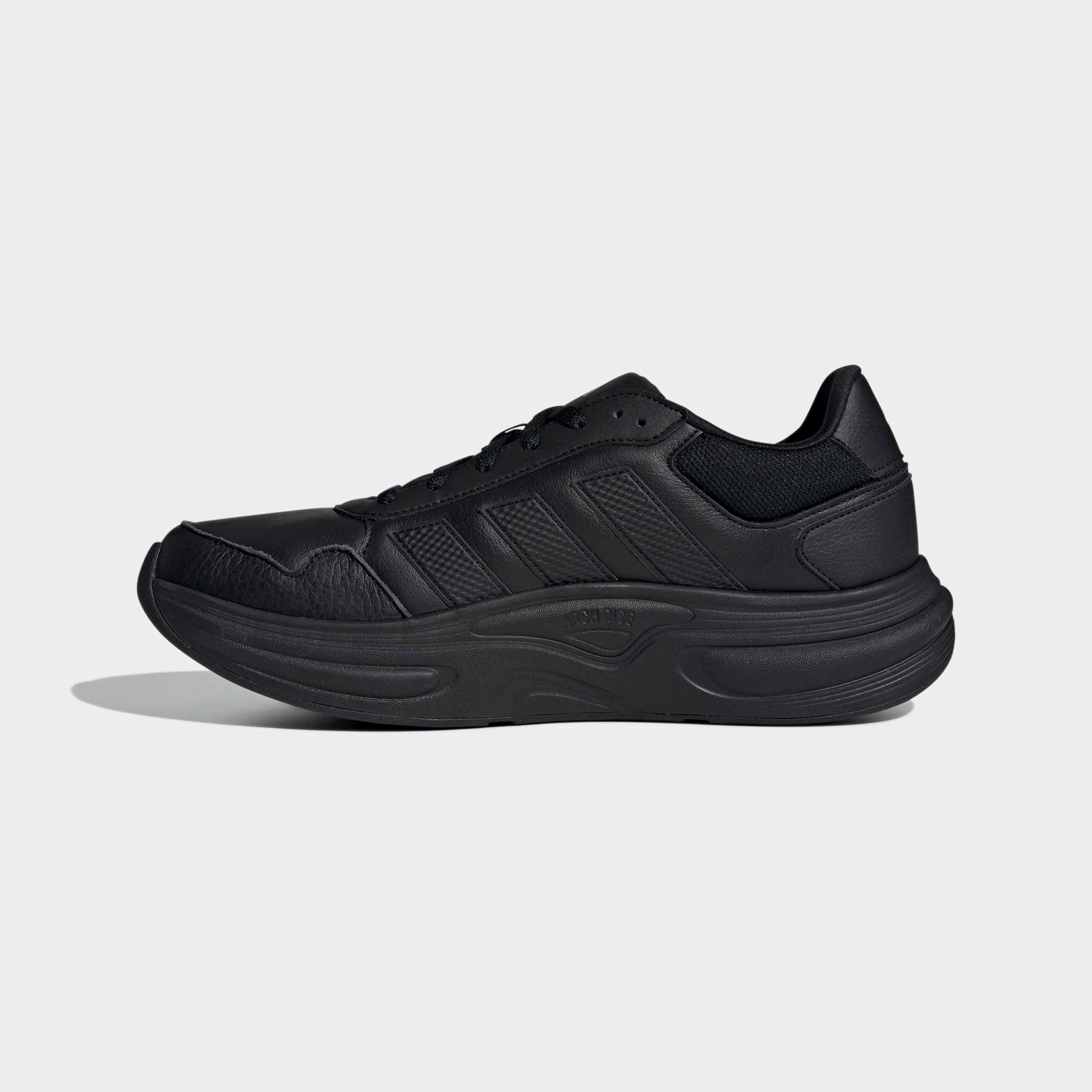 adidas Sportswear Chaussures de marche »CLOUDFOAM CUXXION«