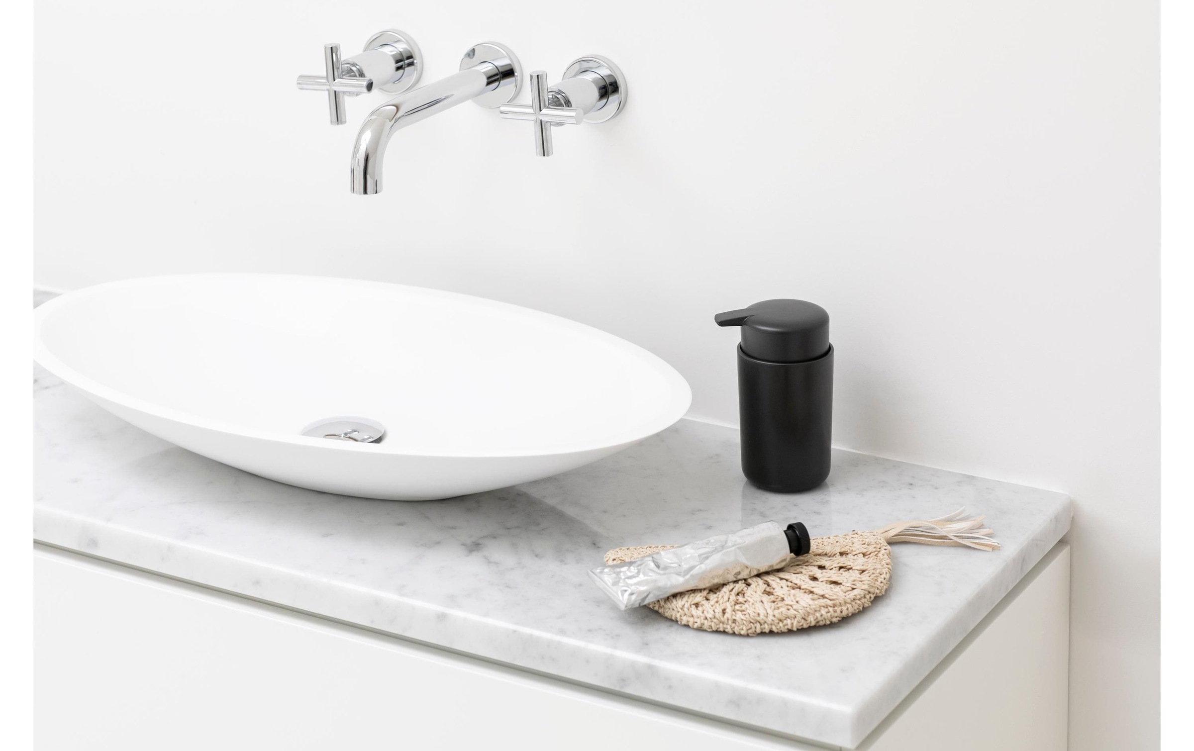 Brabantia Seifenspender »ReNew«