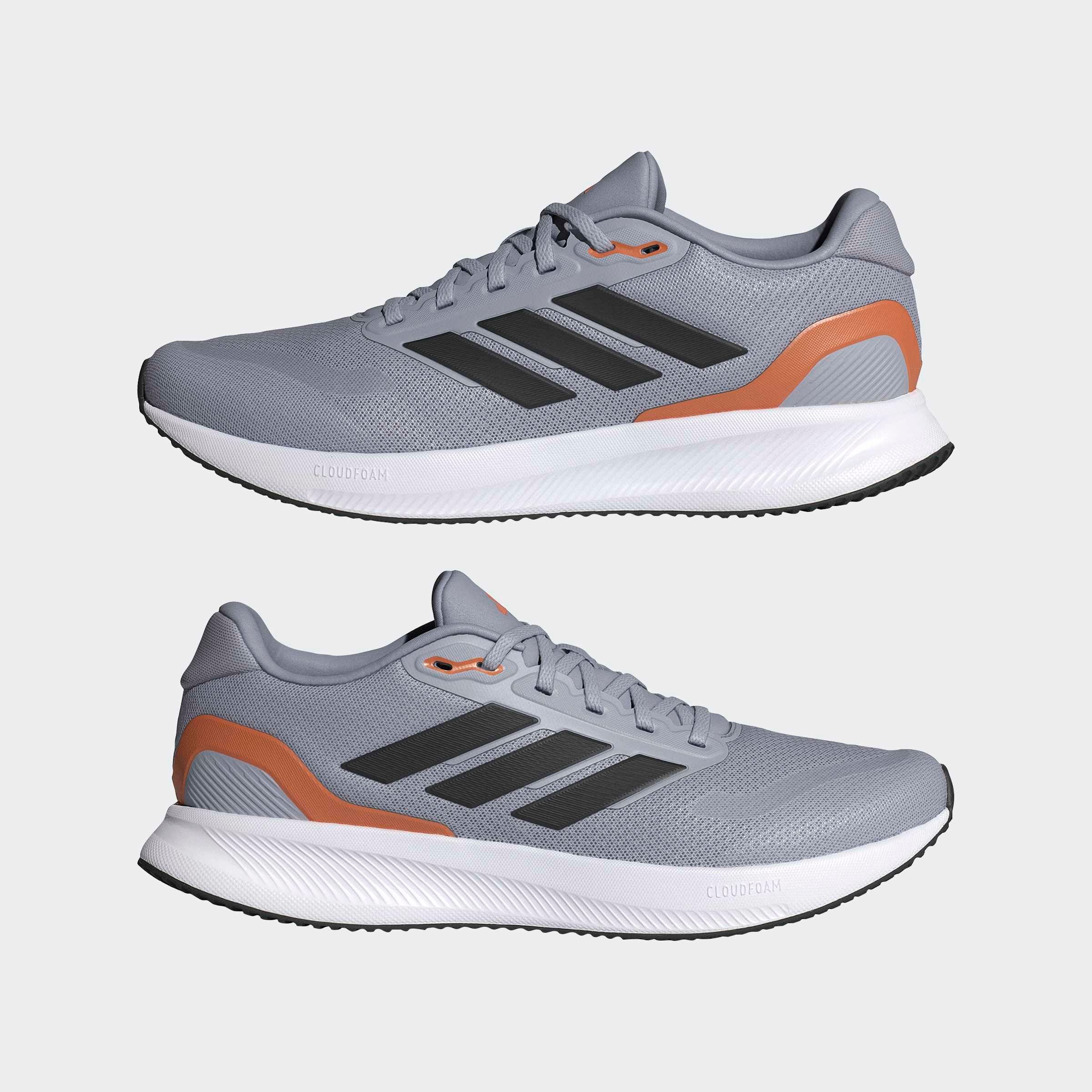 adidas Performance Laufschuh »RUNFALCON 5«
