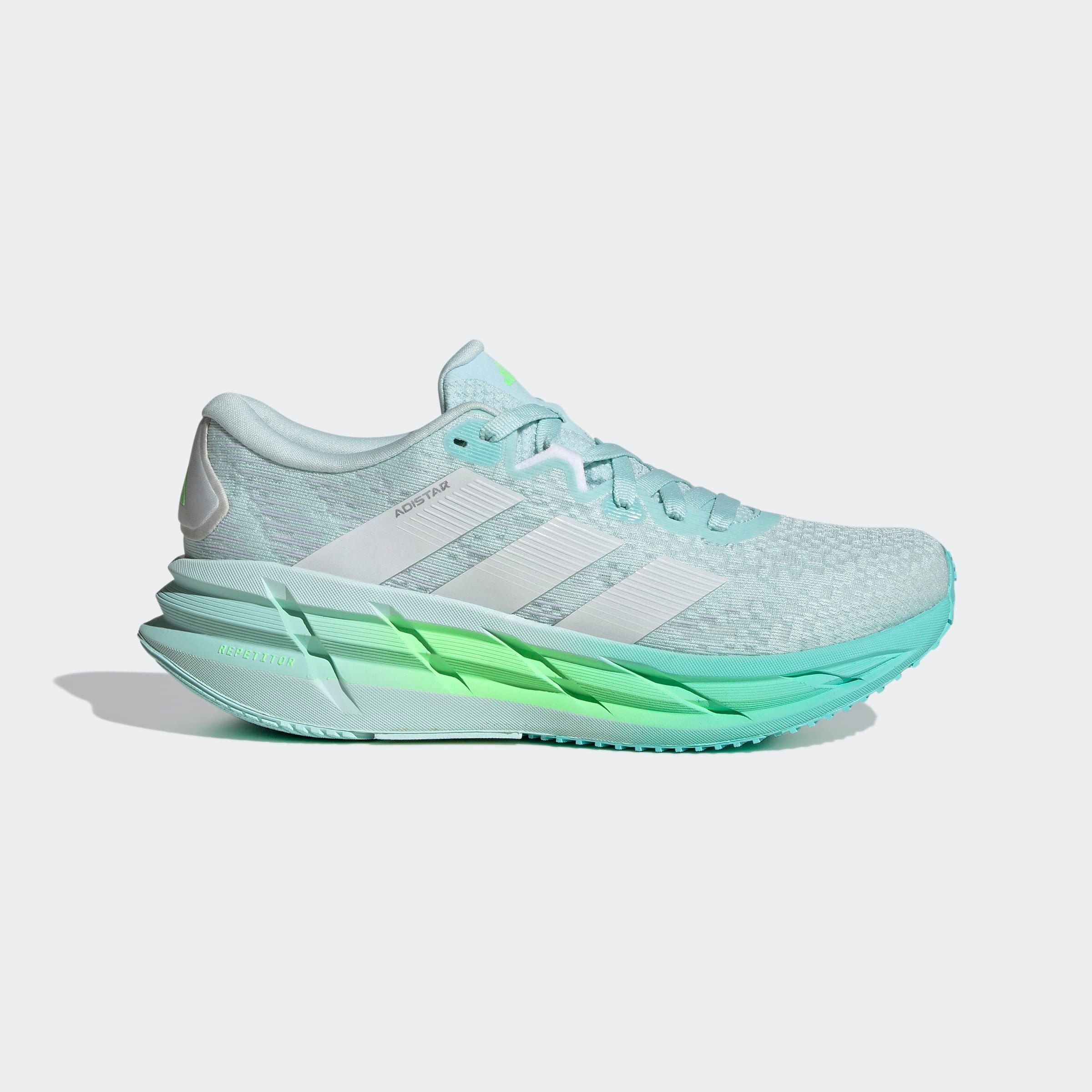 adidas Performance Chaussure de course »ADISTAR 4 RUNNING«