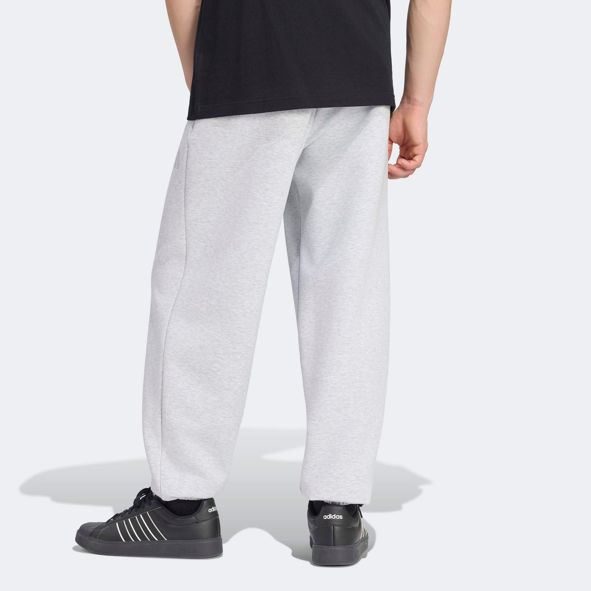 adidas Sportswear Pantalon de sport »M SL R PT«