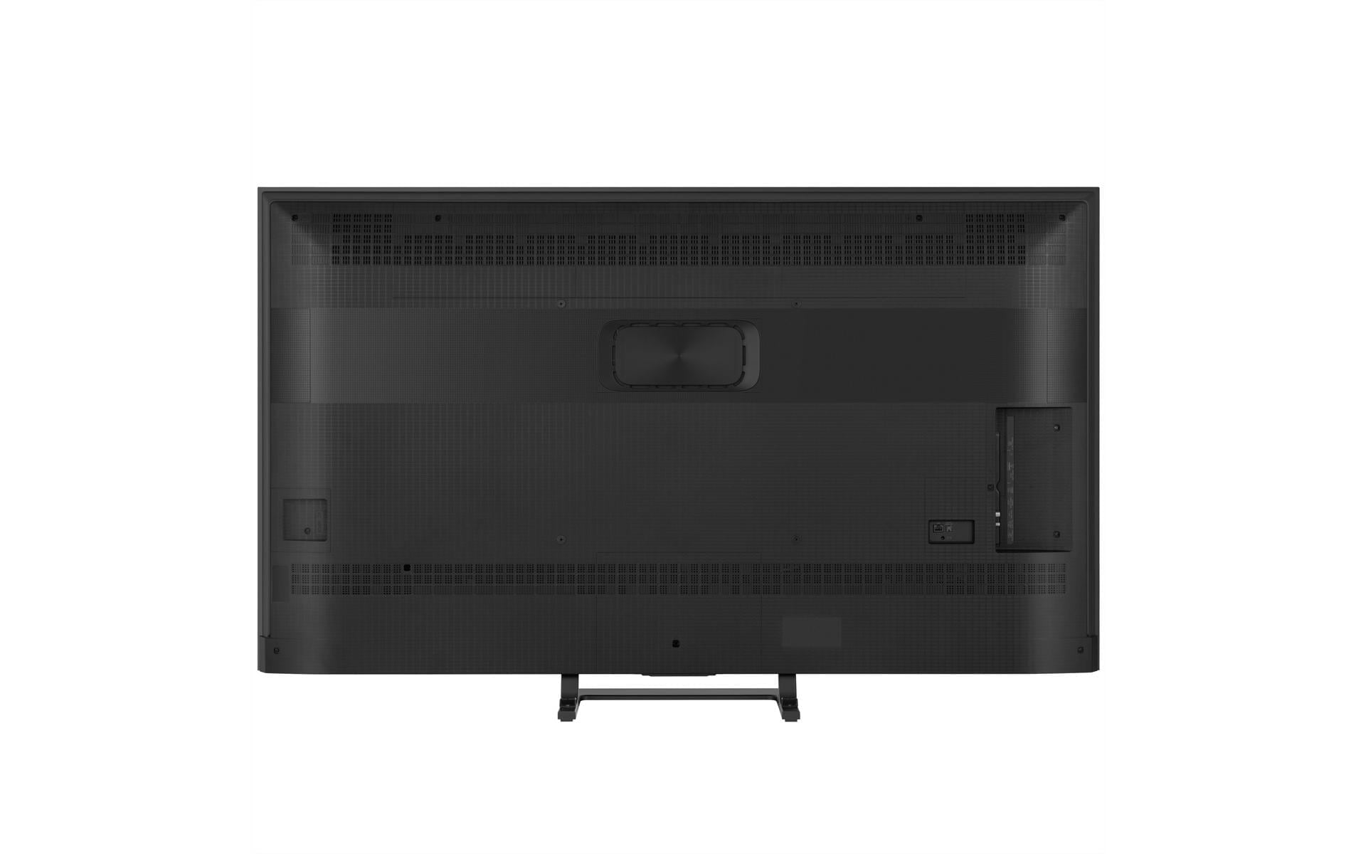 Hisense LCD-LED Fernseher »50A7Q« 126 cm/50 ″