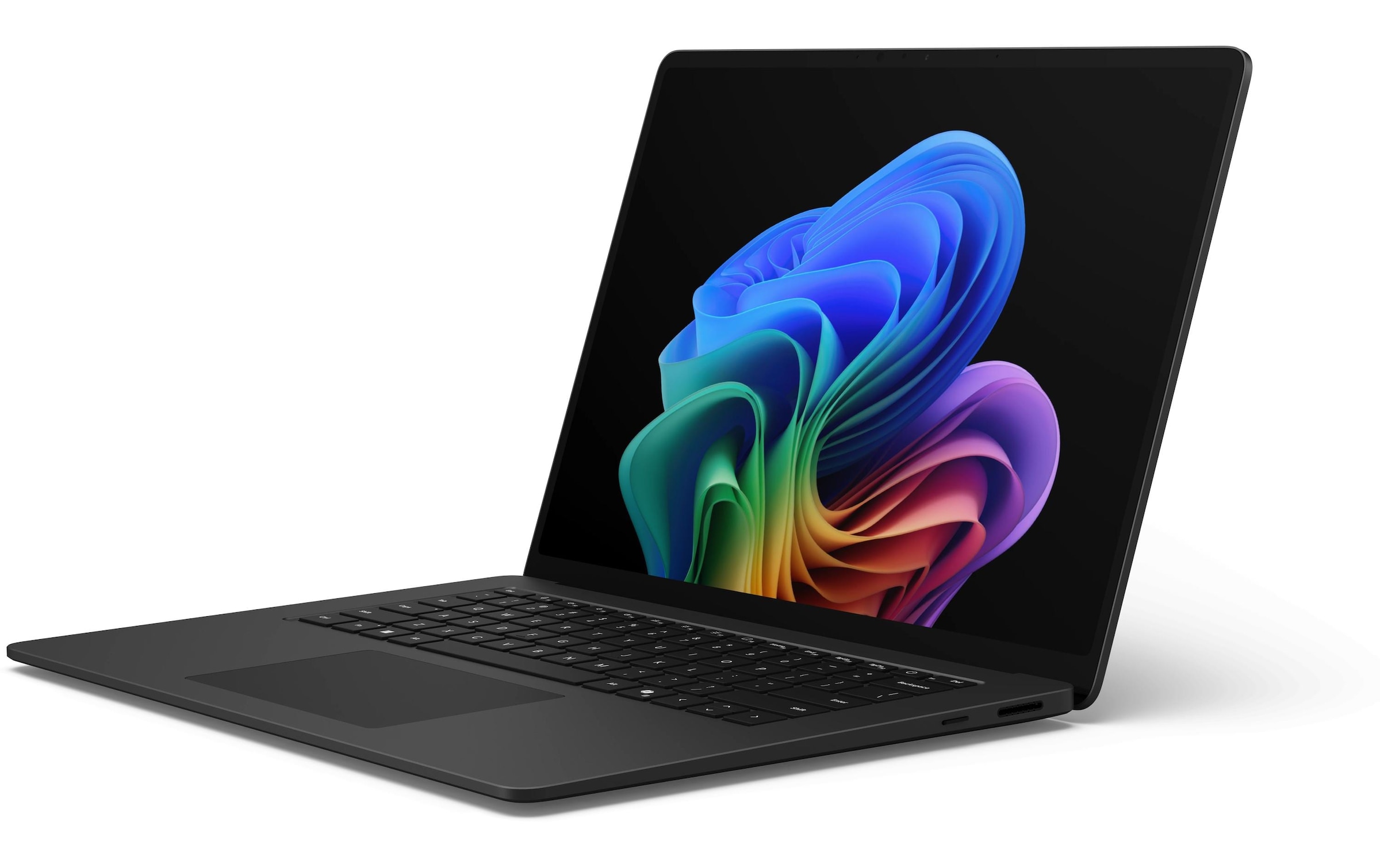 Microsoft Ordinateur portable »Surface Laptop 8 Business 46247 (Ultra 5 32 GB, 512 GB)« / 13,8 ″ Intel Core Ultra 5