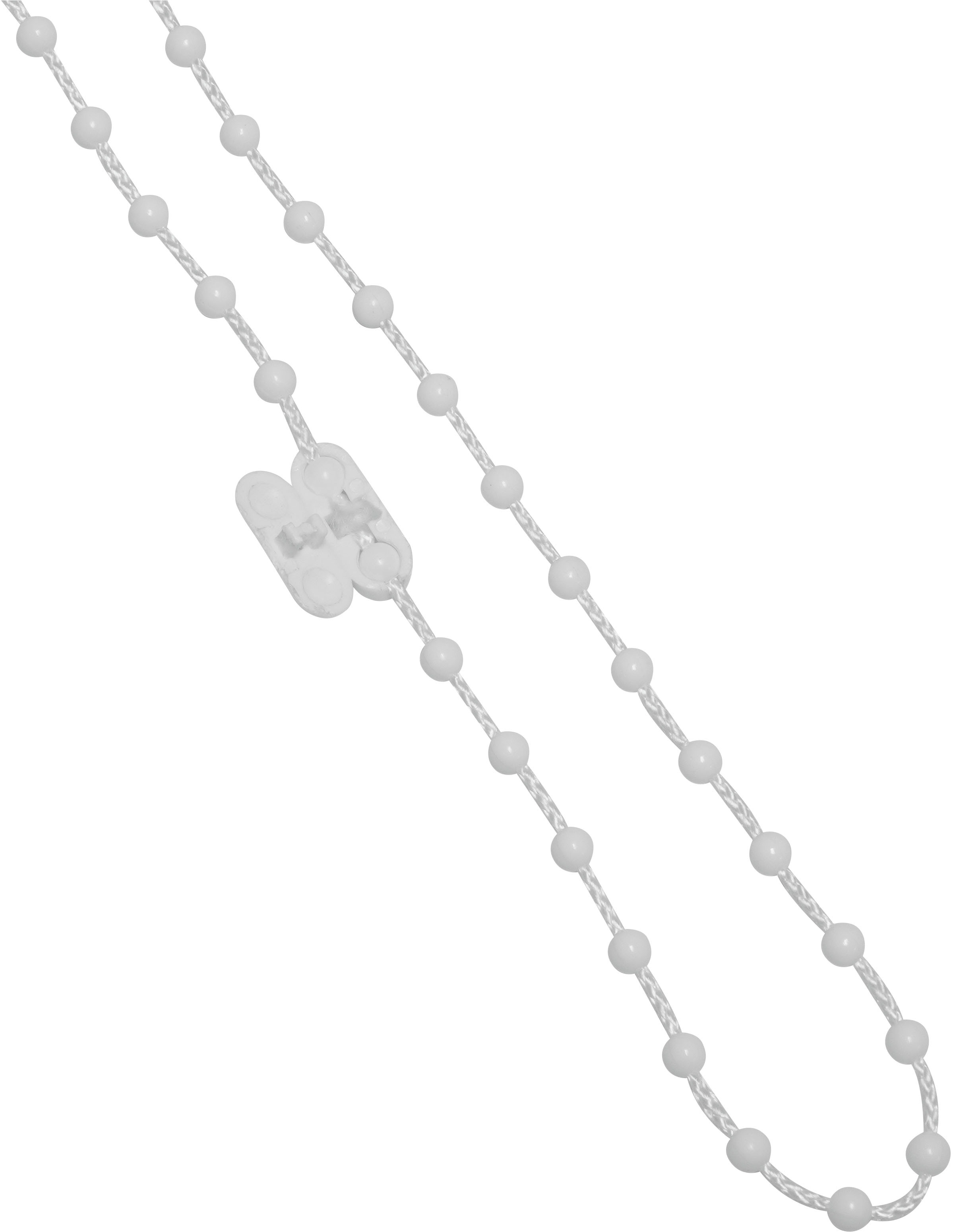 GARDINIA Store à tirage latéral »Rollo-Kette« für Seitenzugrollo