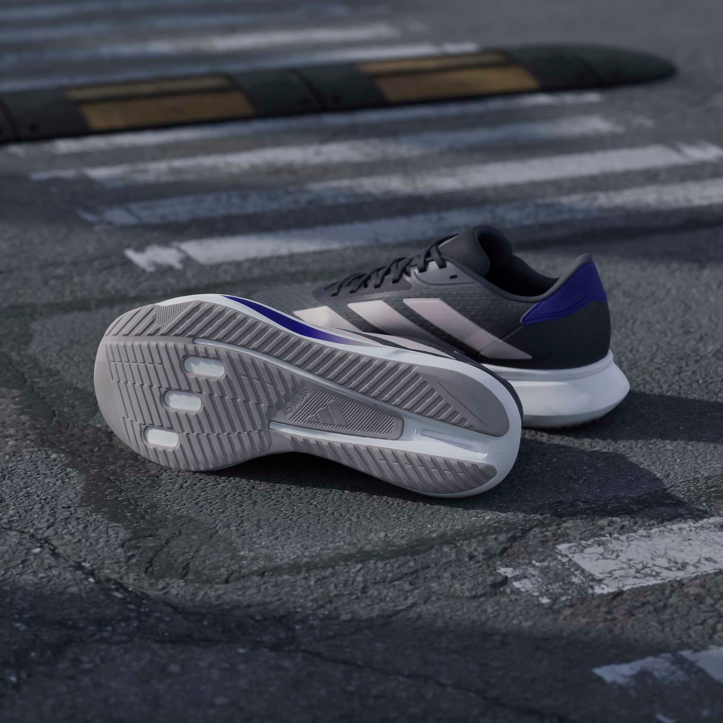 adidas Performance Laufschuh »DURAMO SL 2«  sehr leicht