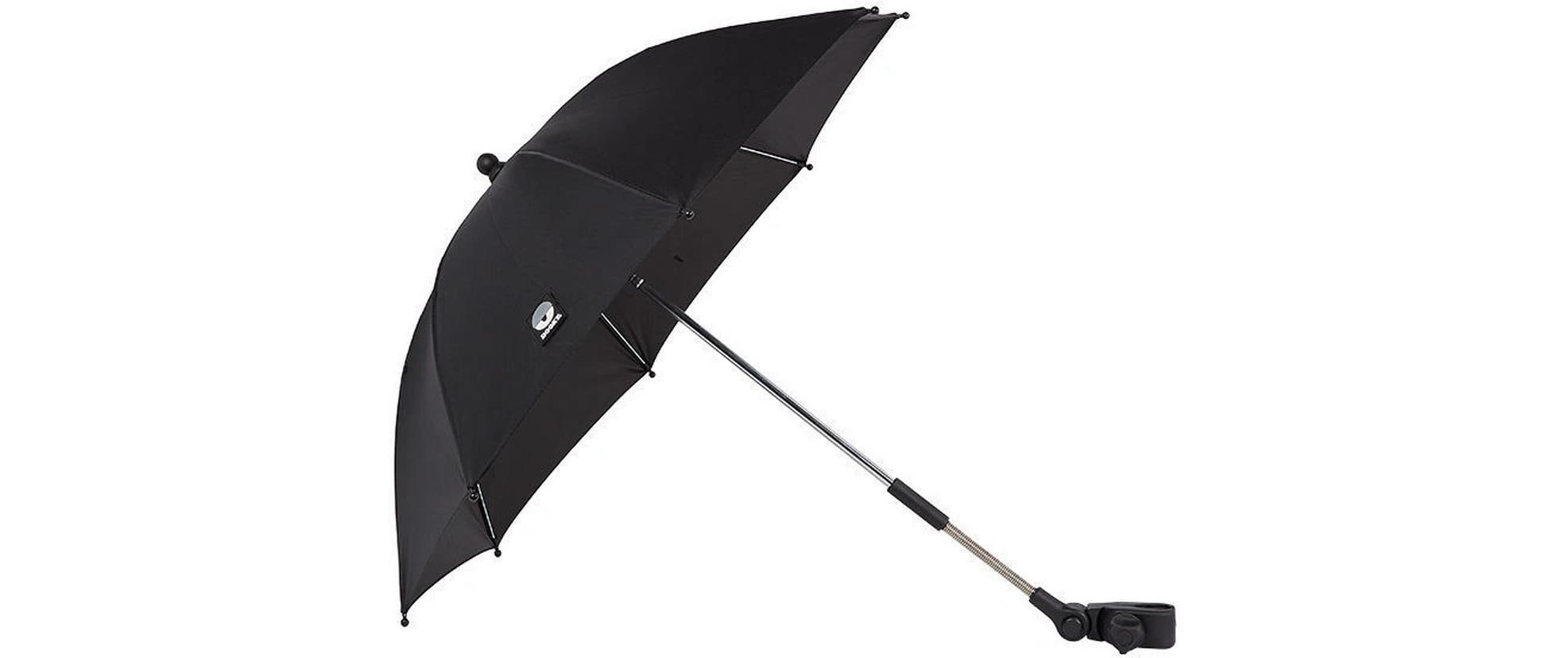 Dooky Kinderwagenschirm »Uni«