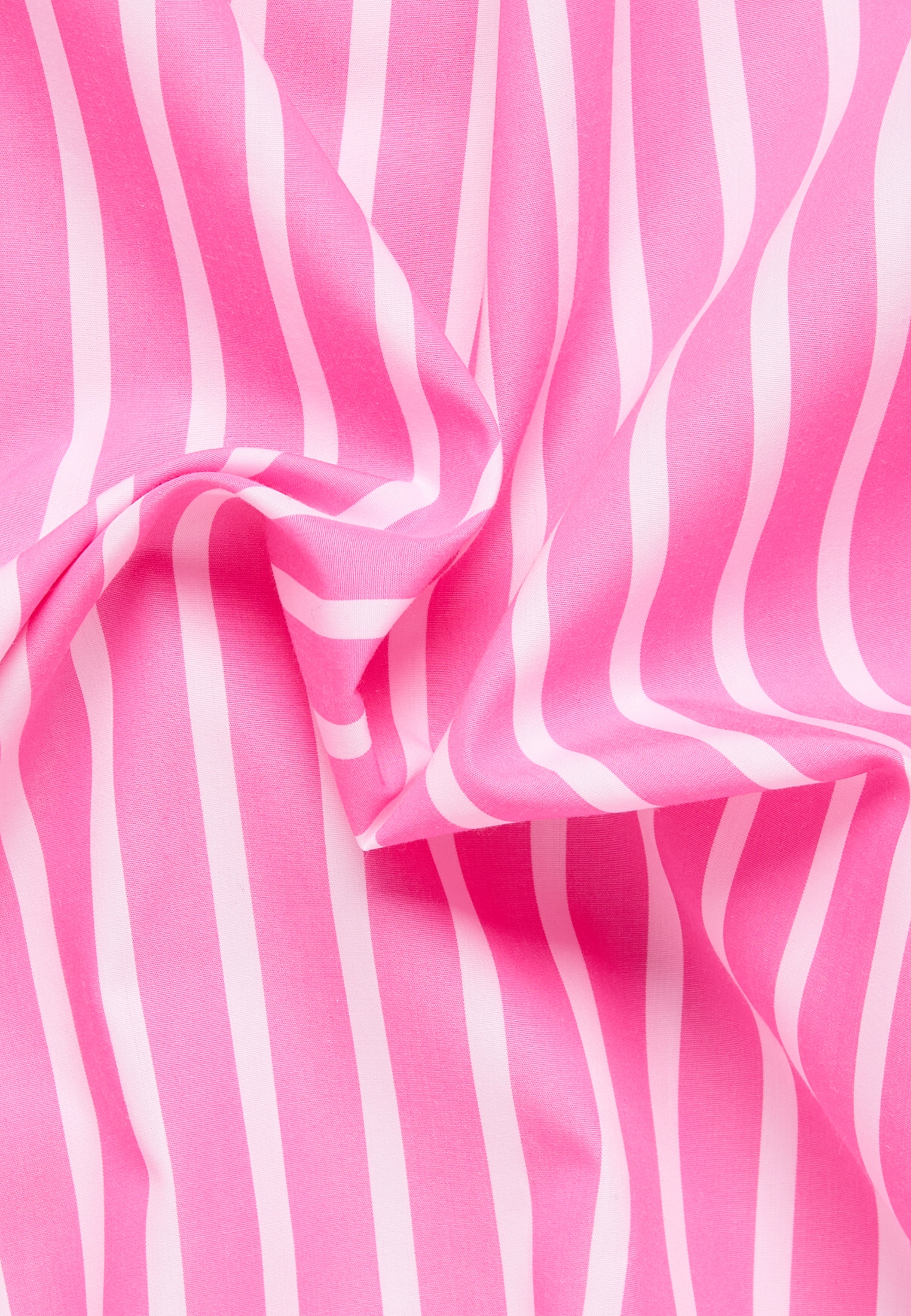 Eterna Hemdbluse »LOOSE FIT«