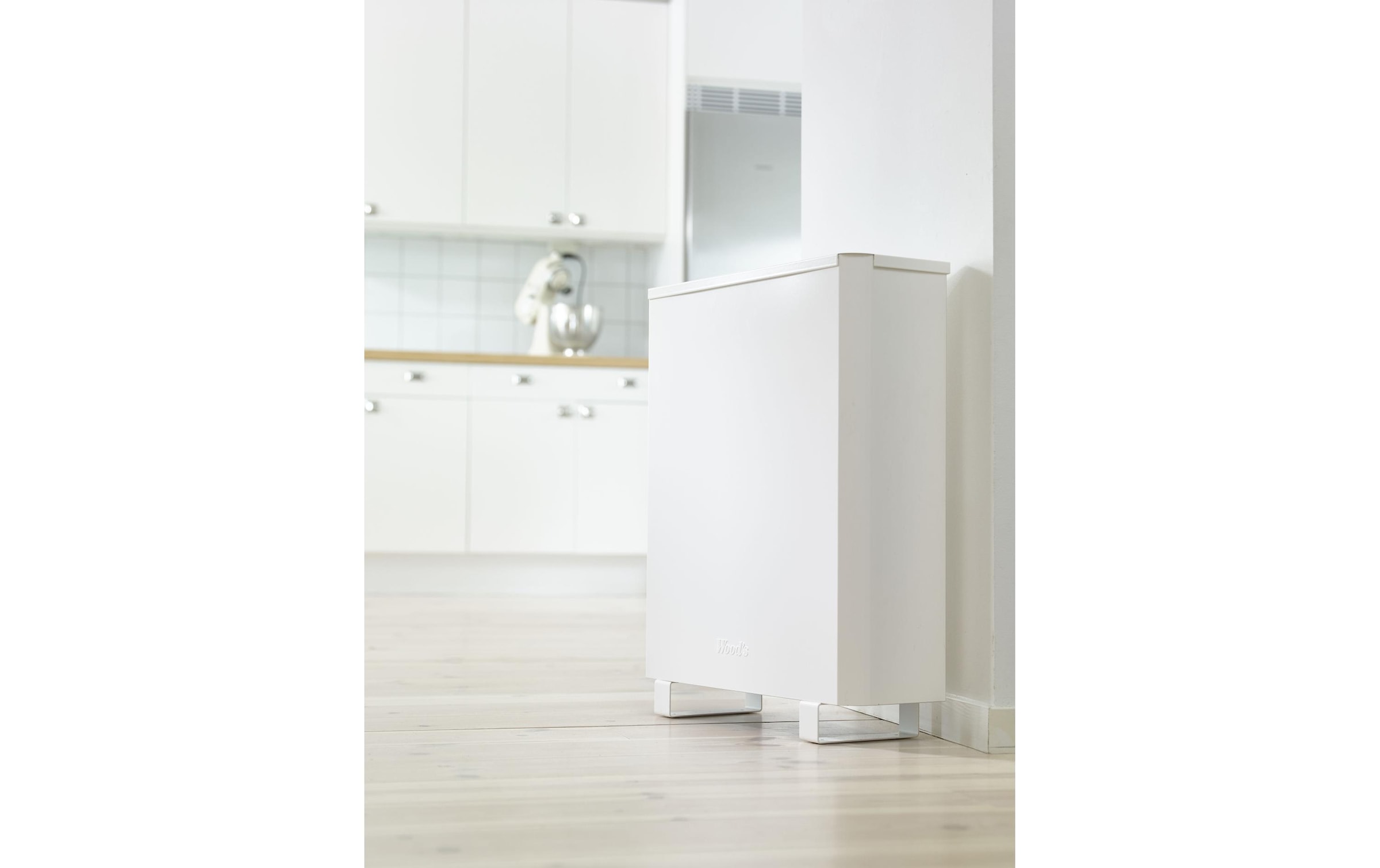   Purificateur d'air »Wood's ELFI 300 60 m129« für 60  m² Räume