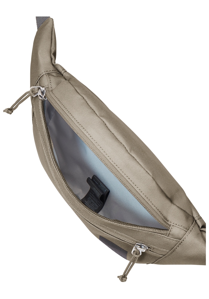 Jack Wolfskin Sac banane »KONYA HIPBAG«