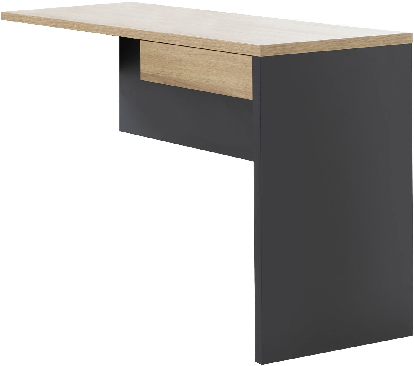 Gami Élément de table »ITALIC« Un bel ajout pour votre bureau