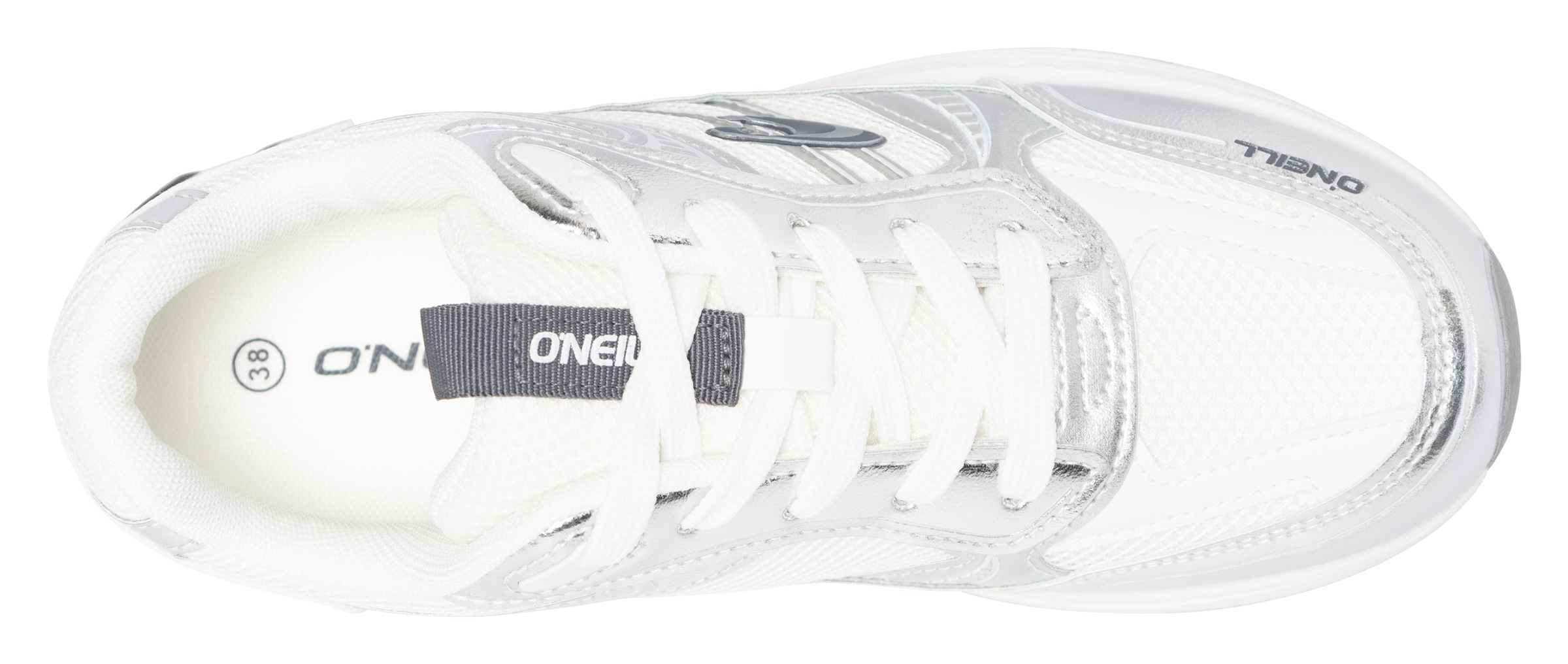 O'Neill Sneakers »LAGUNEA WOMEN LOW«