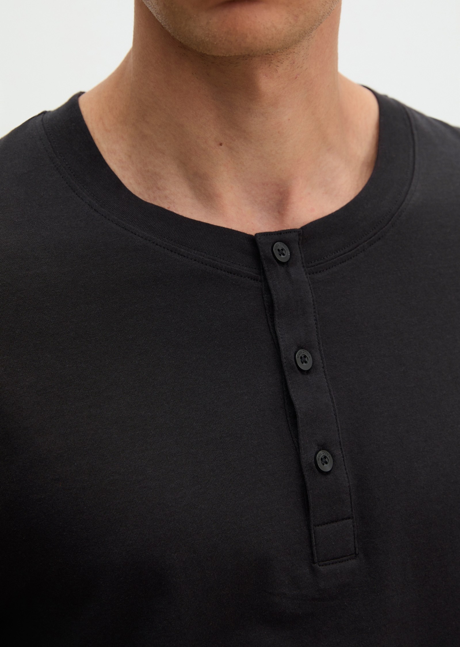 Marc O'Polo Langarmshirt