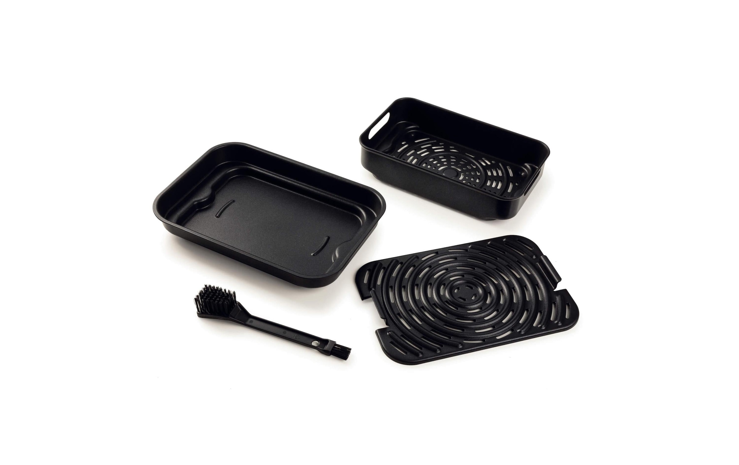 Ariete Heissluftfritteuse »ARI-4635 8 l« 1700 W