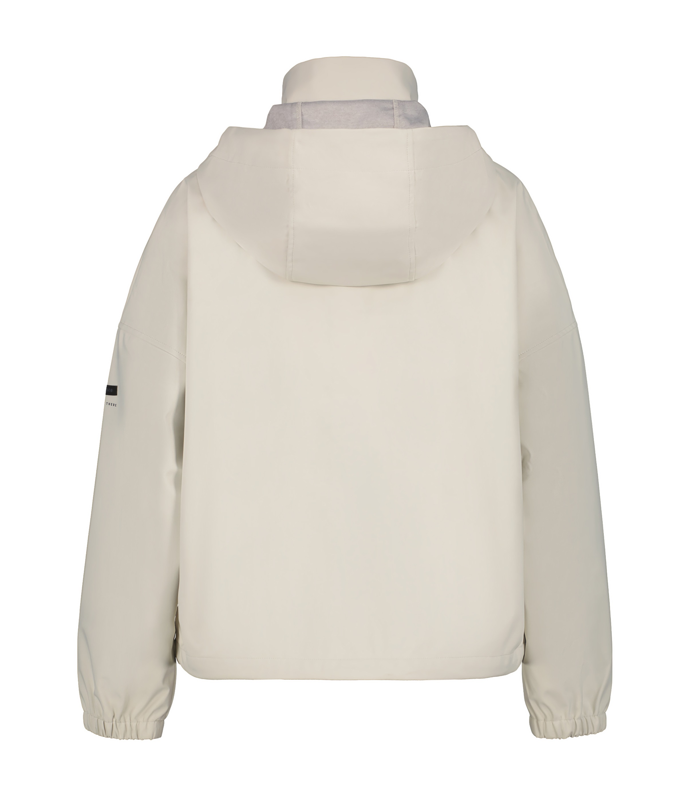 Icepeak Softshelljacke »ADRIAM«