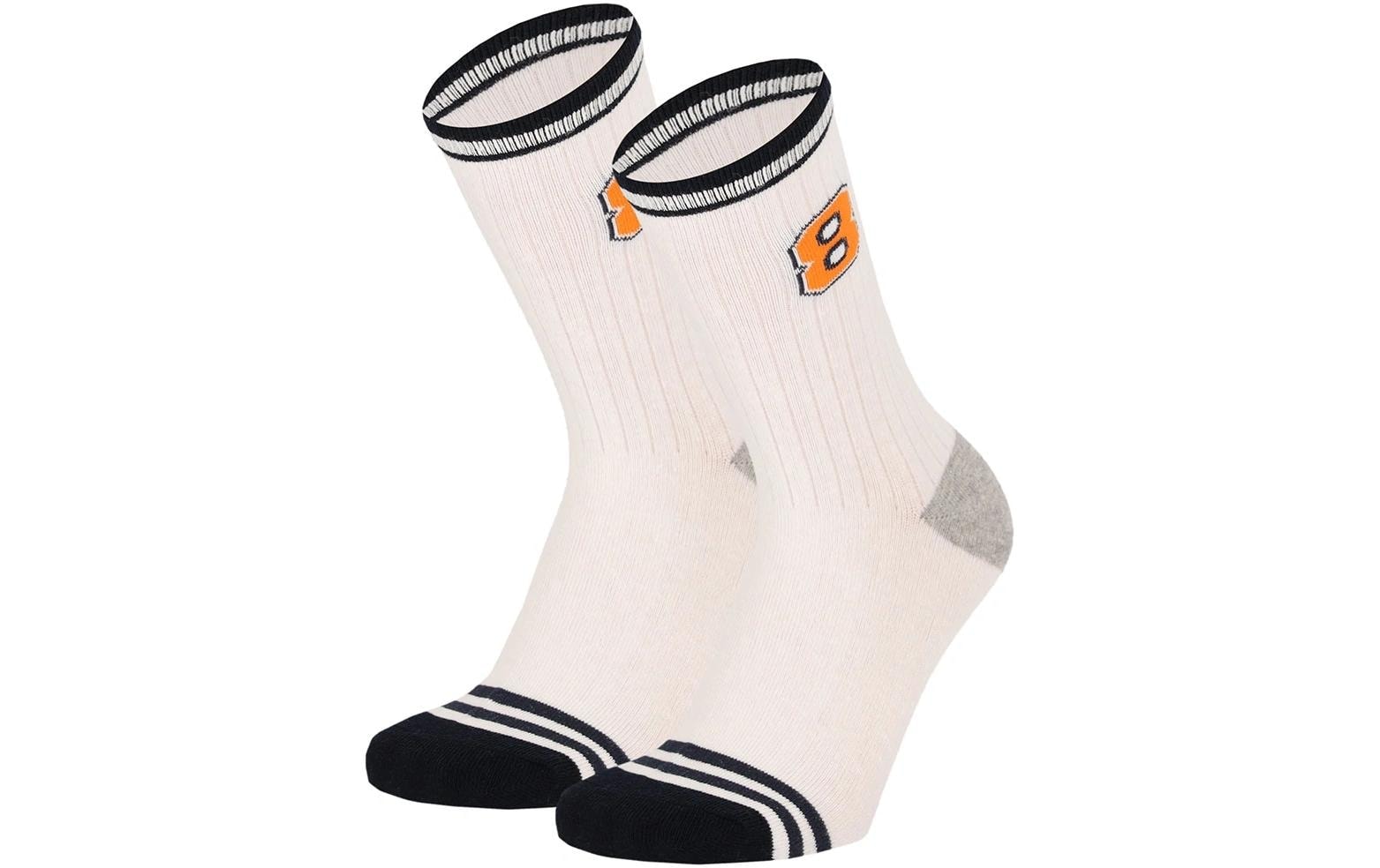   Adventskalender »Adventskalender Socken Kinder, Fussball, 31-36«