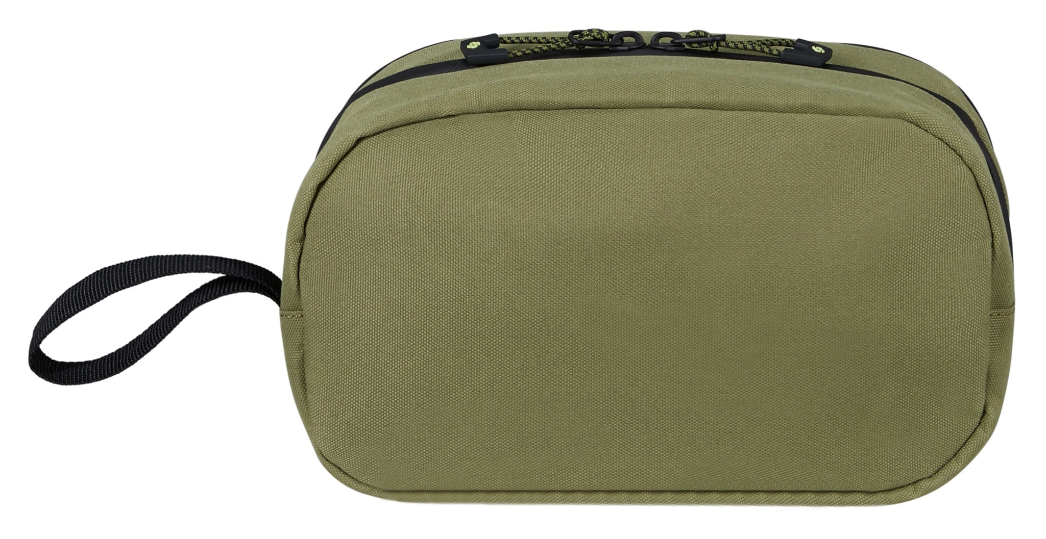 Samsonite Kulturbeutel »Prodiver« Kulturtasche Toilet Kit