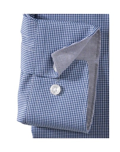 OLYMP Chemise d'affaires »Luxor modern fit«