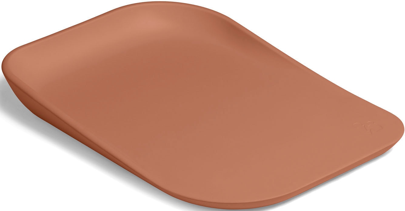 Hauck Matelas à langer »Change N Clean«