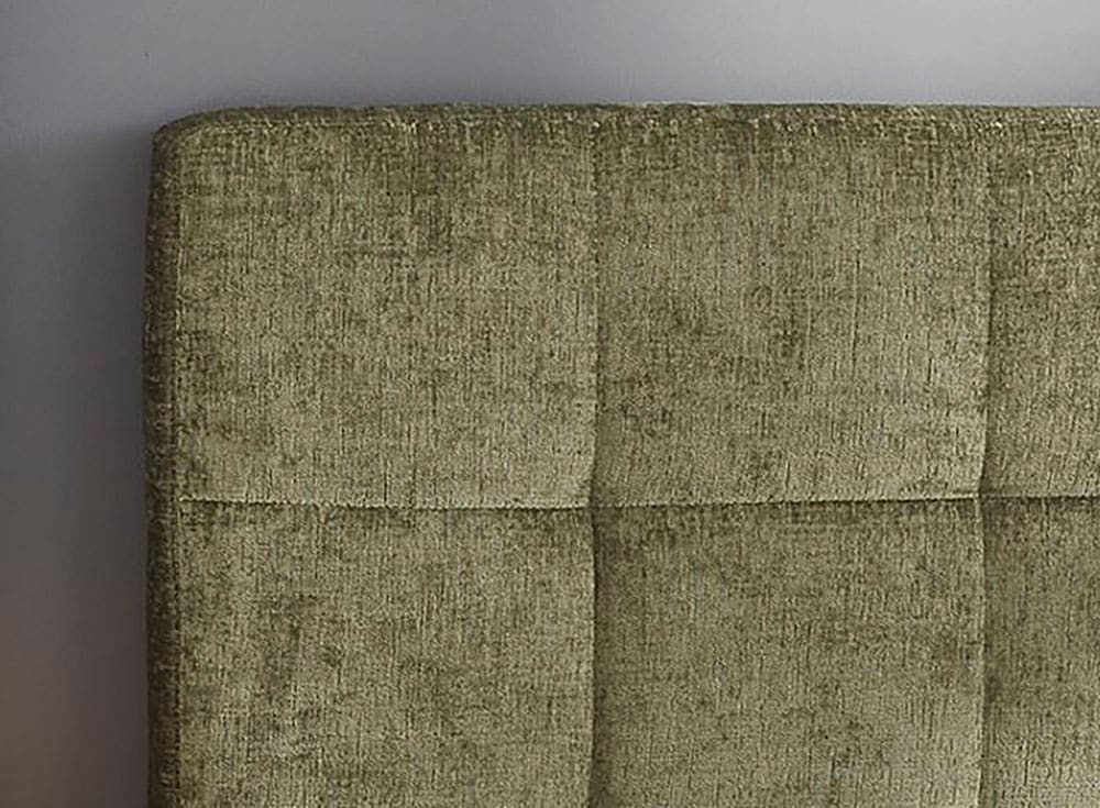 Jockenhöfer Gruppe Lit boxspring »Beatrice erhältlich in 140 & 180cm Breite« matelas TTFK 7 zones et surmatelas KS, différents degrés de fermeté