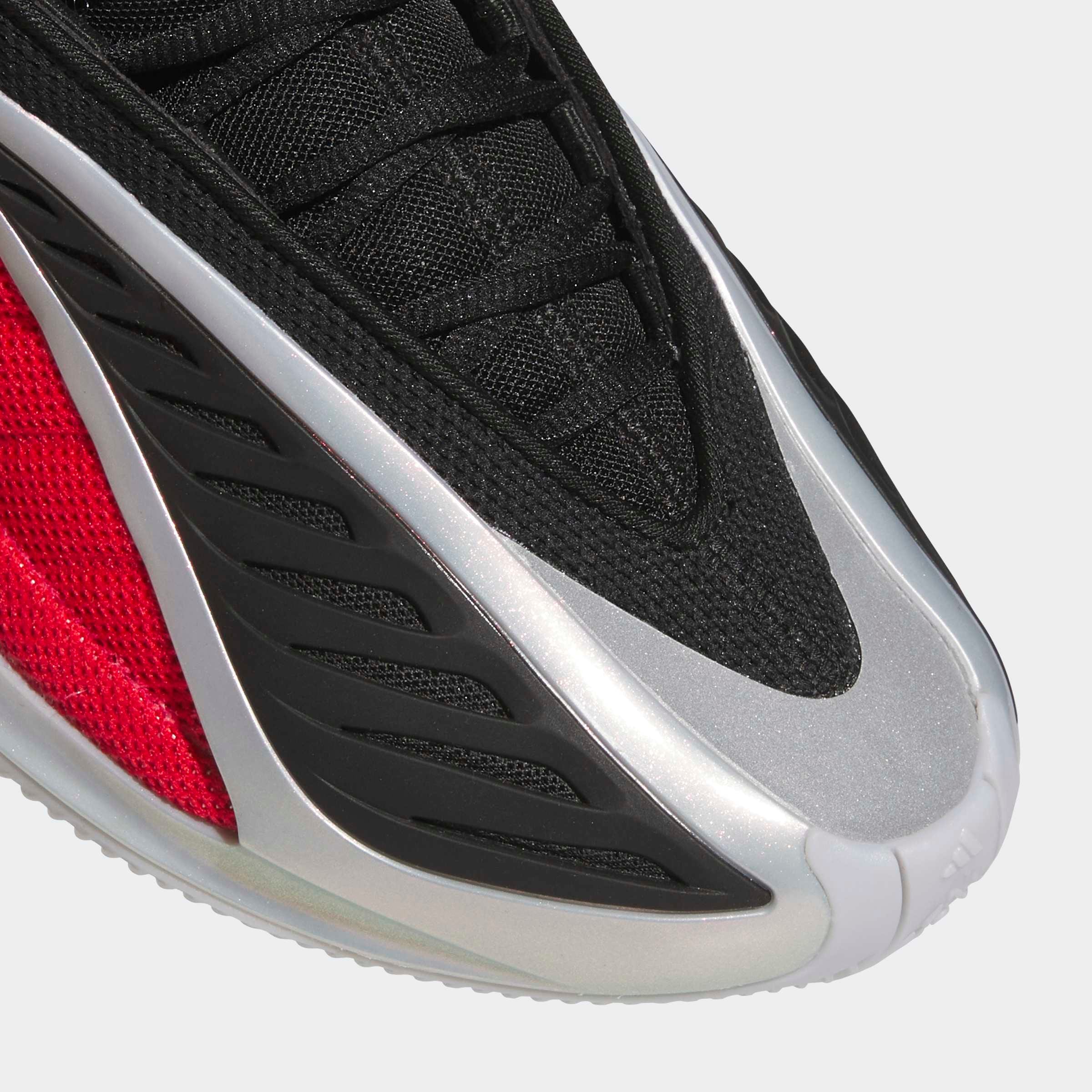 adidas Performance Chaussure de basket »ANTHONY EDWARDS 2 KIDS«  für Kinder & Jugendliche